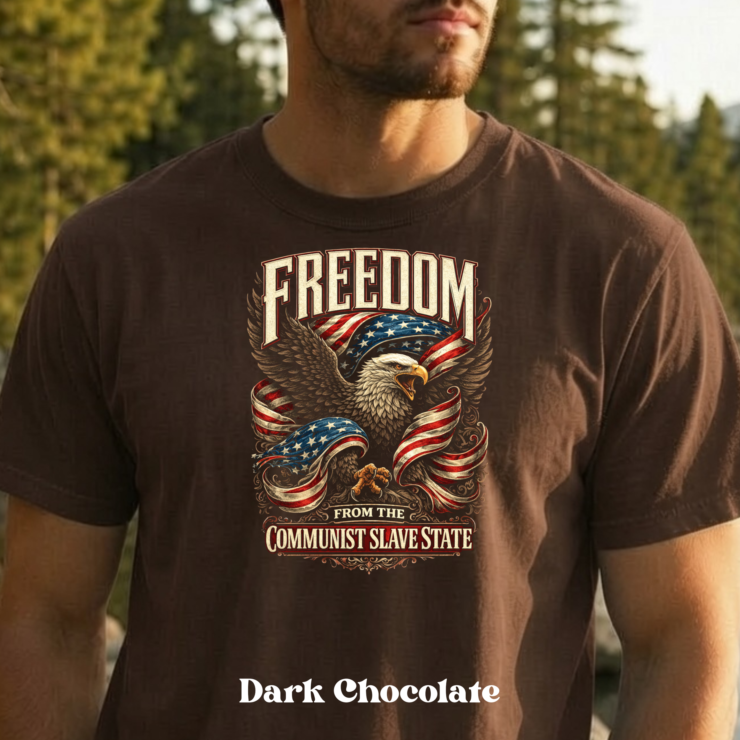 Gildean Dark Choc.png