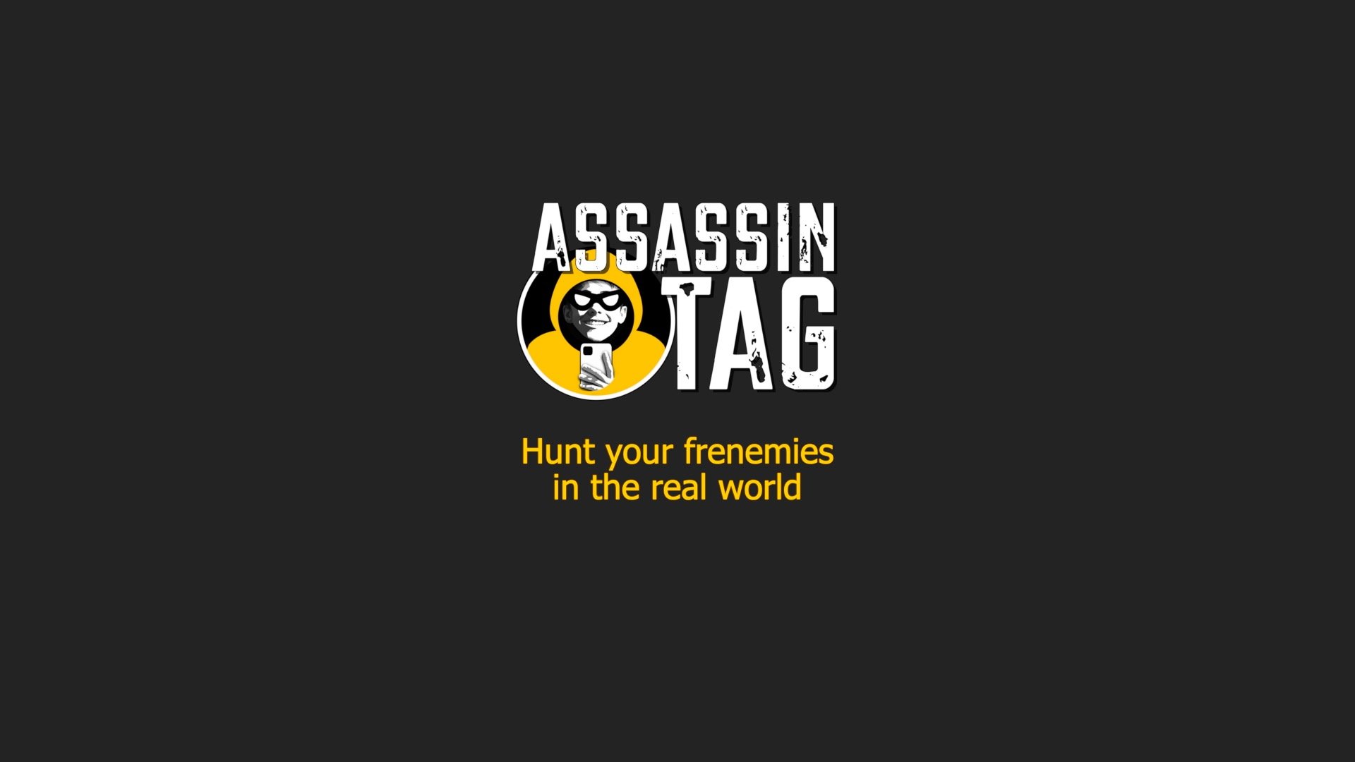 Website Main intro photo.jpg