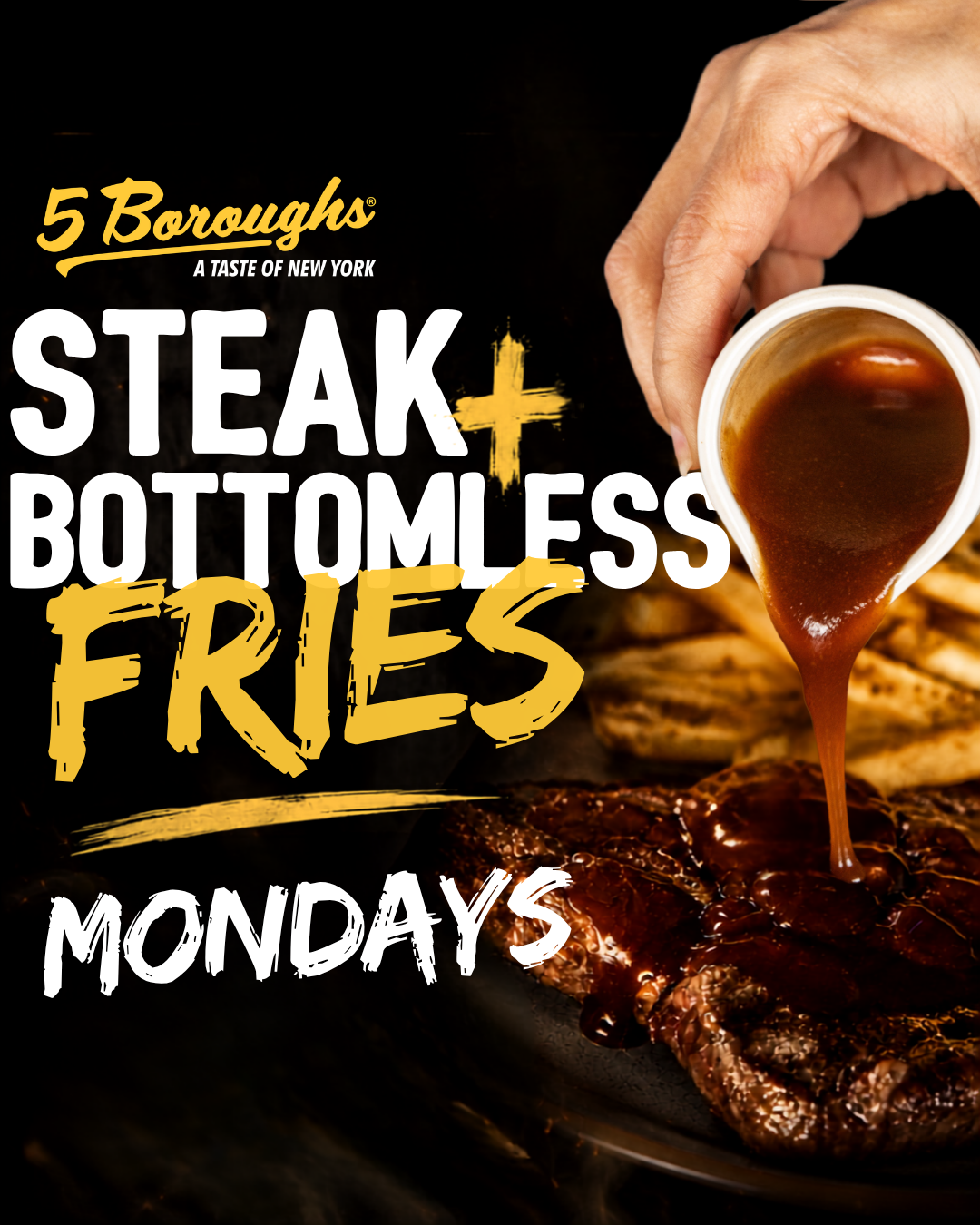 STEAK-NIGHT-BRISBANE