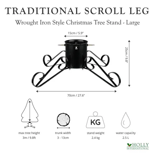 C2004T-scroll-leg-large.webp