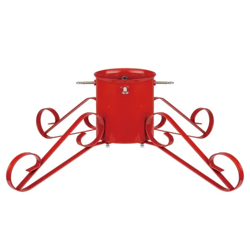 C2004T-R-scroll-leg-l-red-1.webp