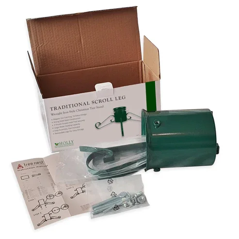 C2004-G-metal-scroll-box.webp