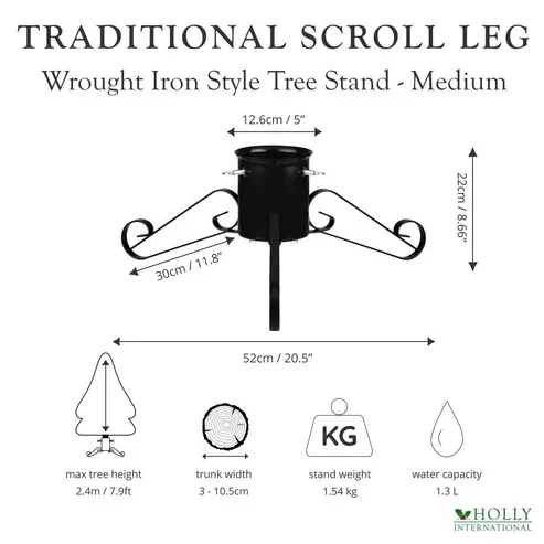 C2004R-scroll-leg-medium.webp