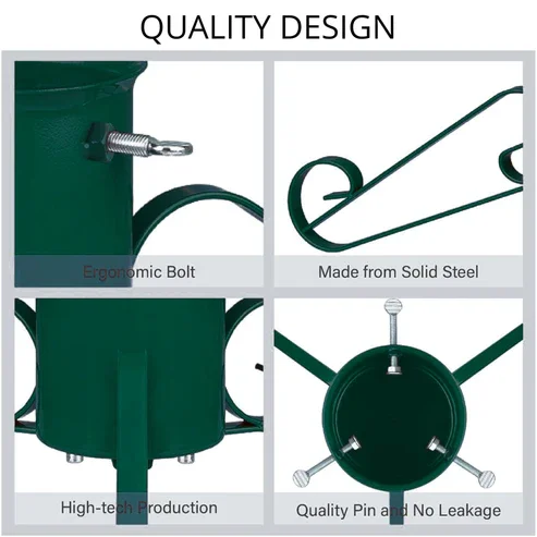 C2004-G-metal-scroll-leg.webp
