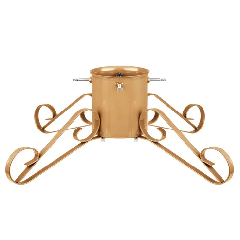 C2004T-GO-scroll-leg-l-gold-1.webp