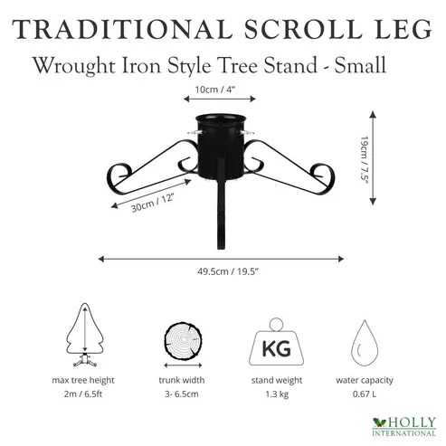 C2004Q-scroll-leg-small.webp