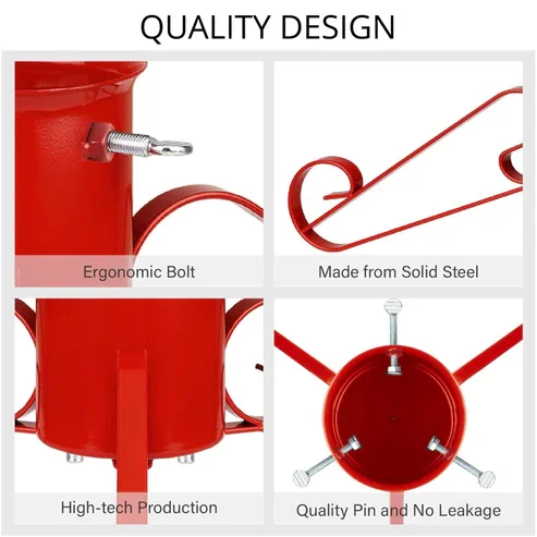 C2004-R-metal-scroll-leg.webp