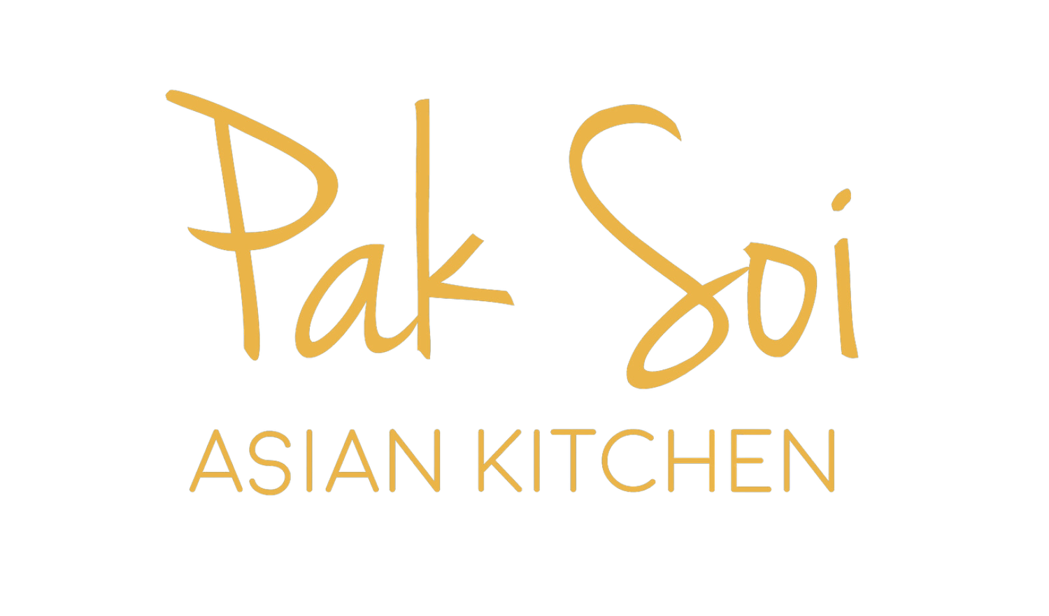 Reservations Pak Soi Asian Kitchen reservations-pak-soi-asian-kitchen