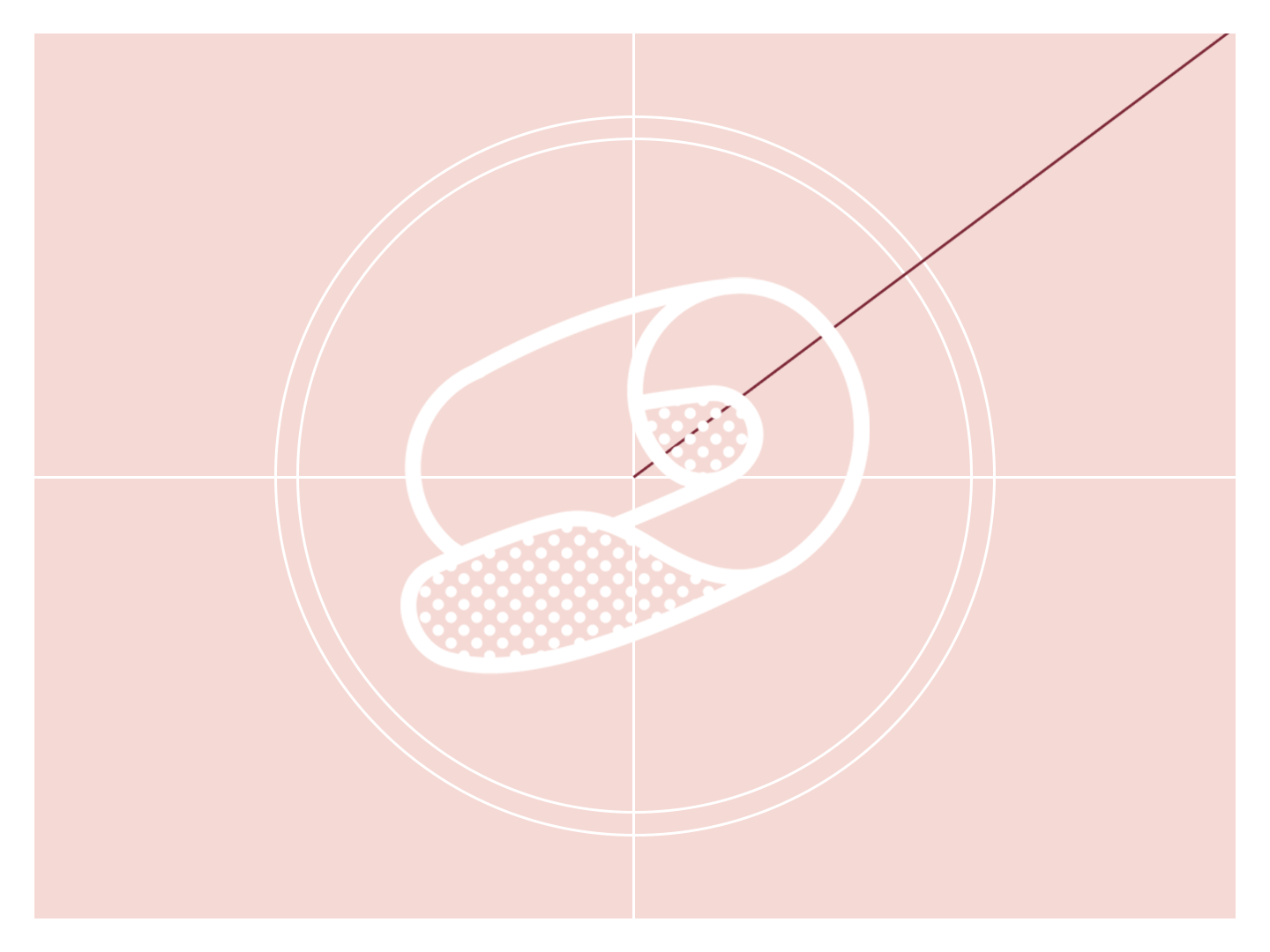 Opener-Animation-2021.gif