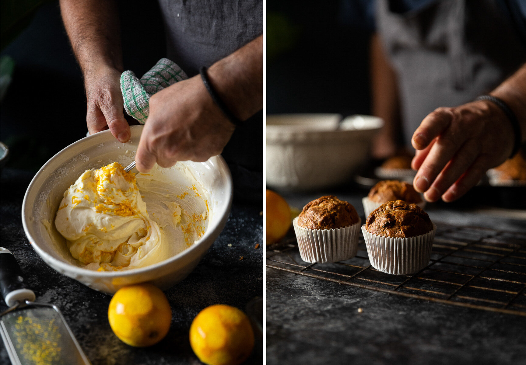 ThackerysCookerySchool-HikaruFunnell-CarrotCakeMuffins-MatteBoards-FoodPhotography-7-7-2020-20.jpg