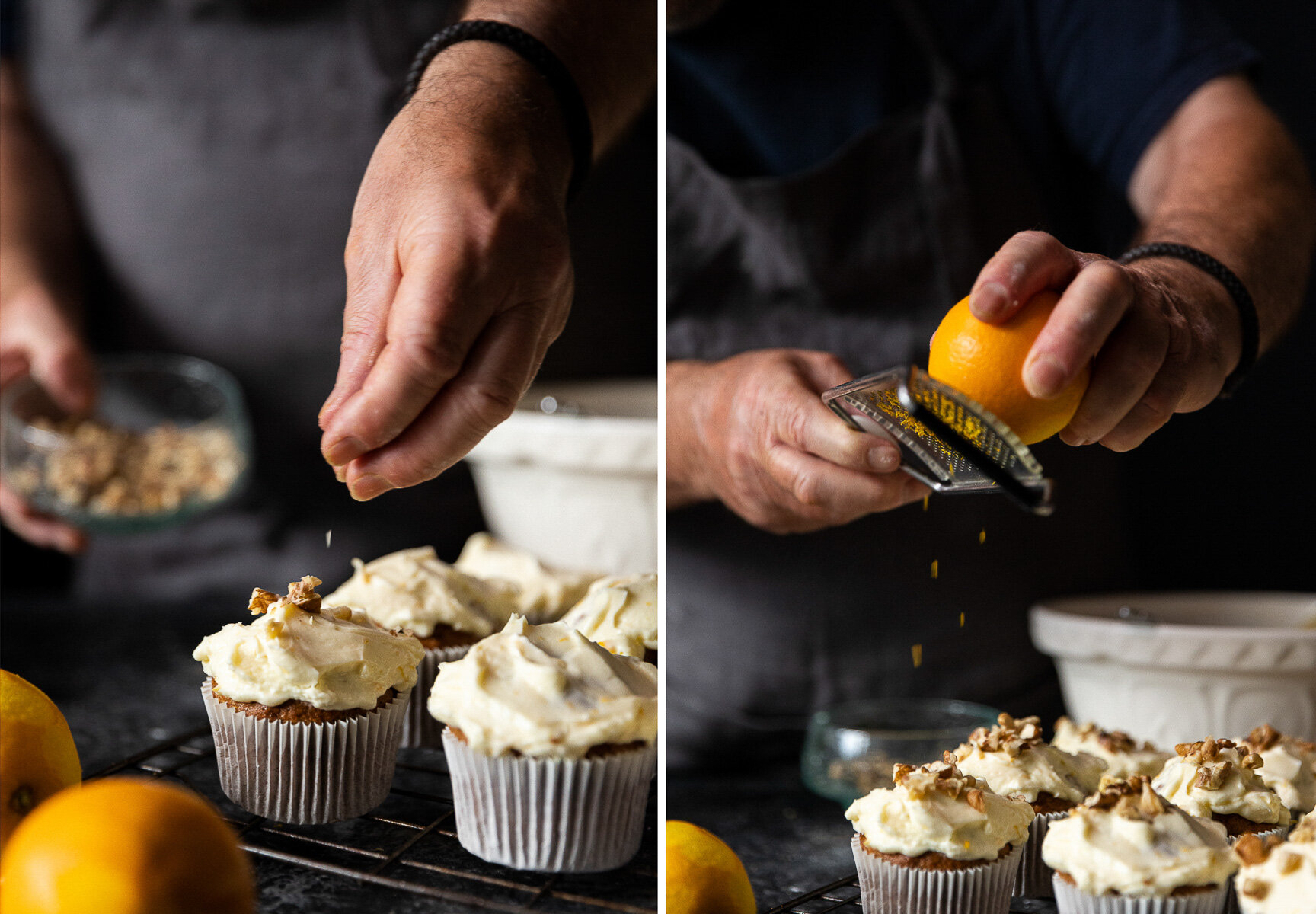 ThackerysCookerySchool-HikaruFunnell-CarrotCakeMuffins-MatteBoards-FoodPhotography-7-7-2020-22.jpg