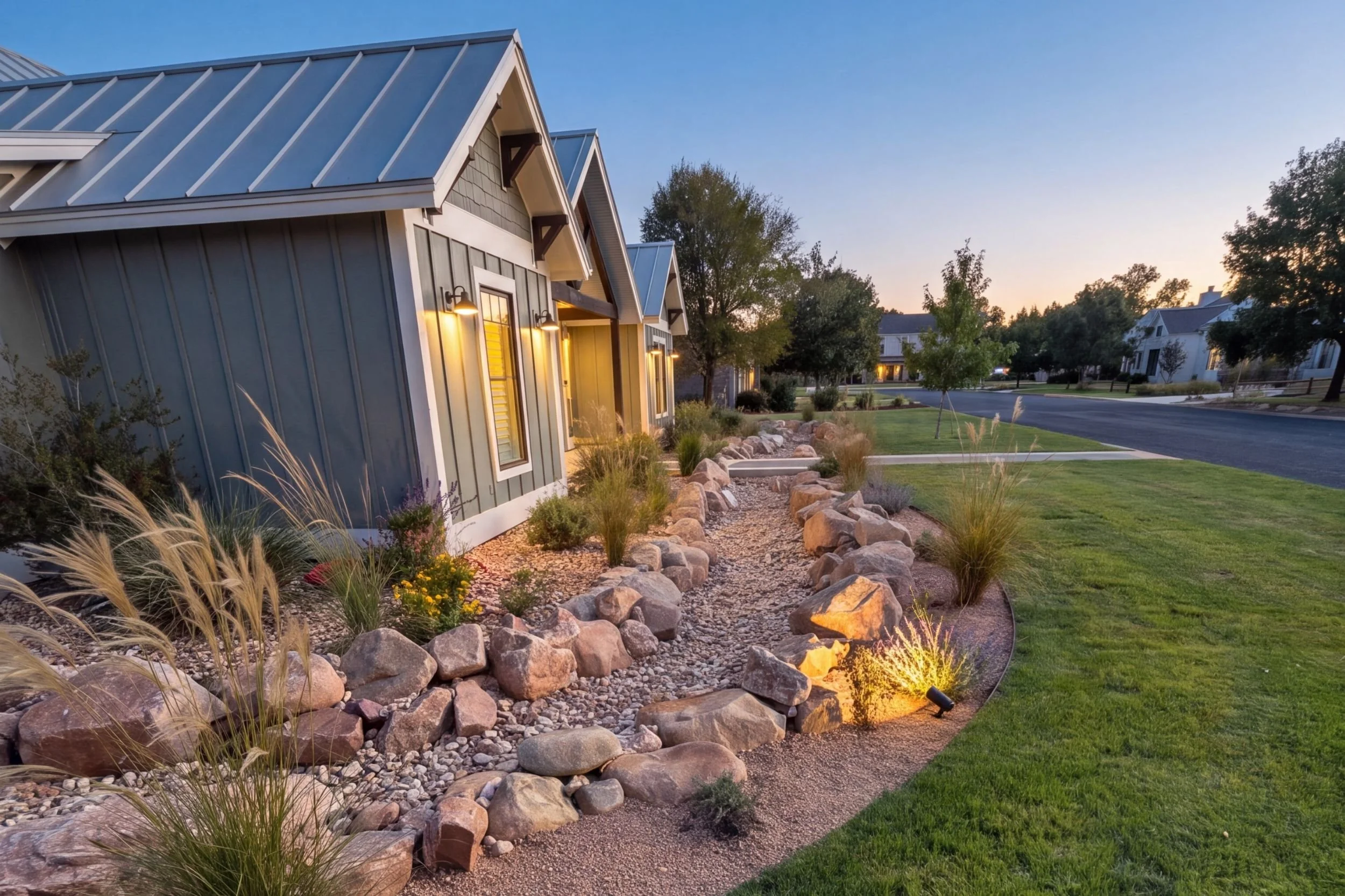 12-fredericksburg-landscape-lighting-side-boulder-accent.jpg