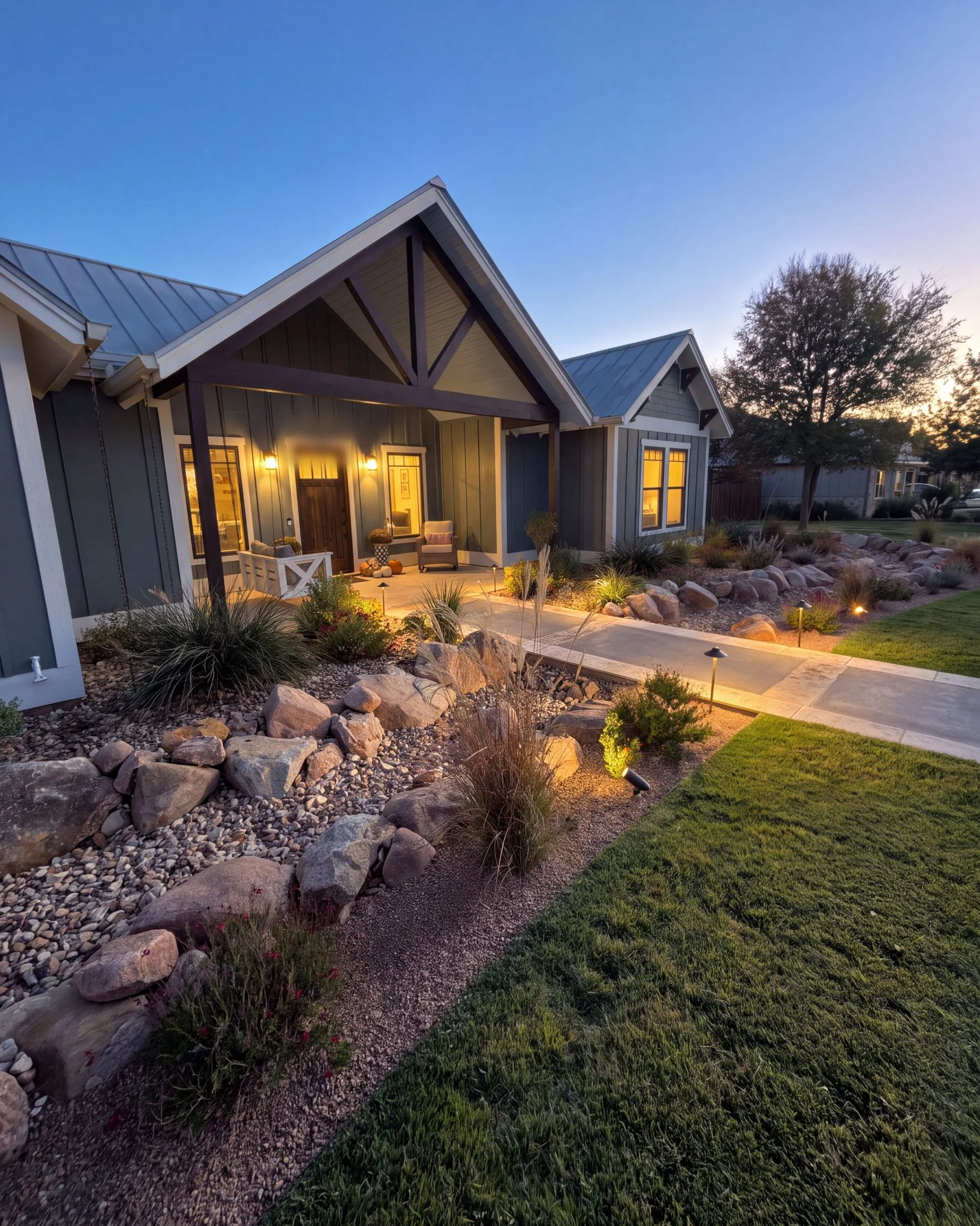 08-fredericksburg-landscape-lighting-front-entry-path-accent.jpg