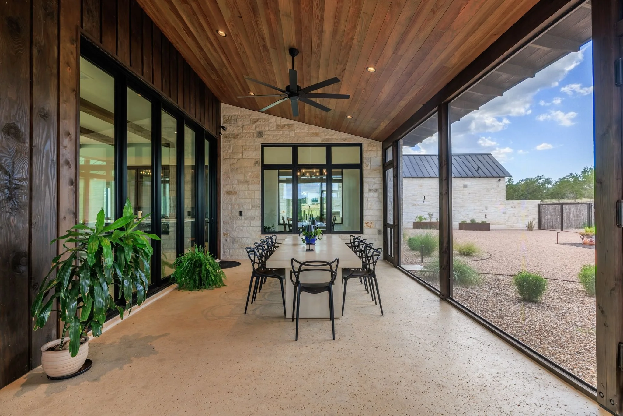 sebree-14-covered-outdoor-room.jpg