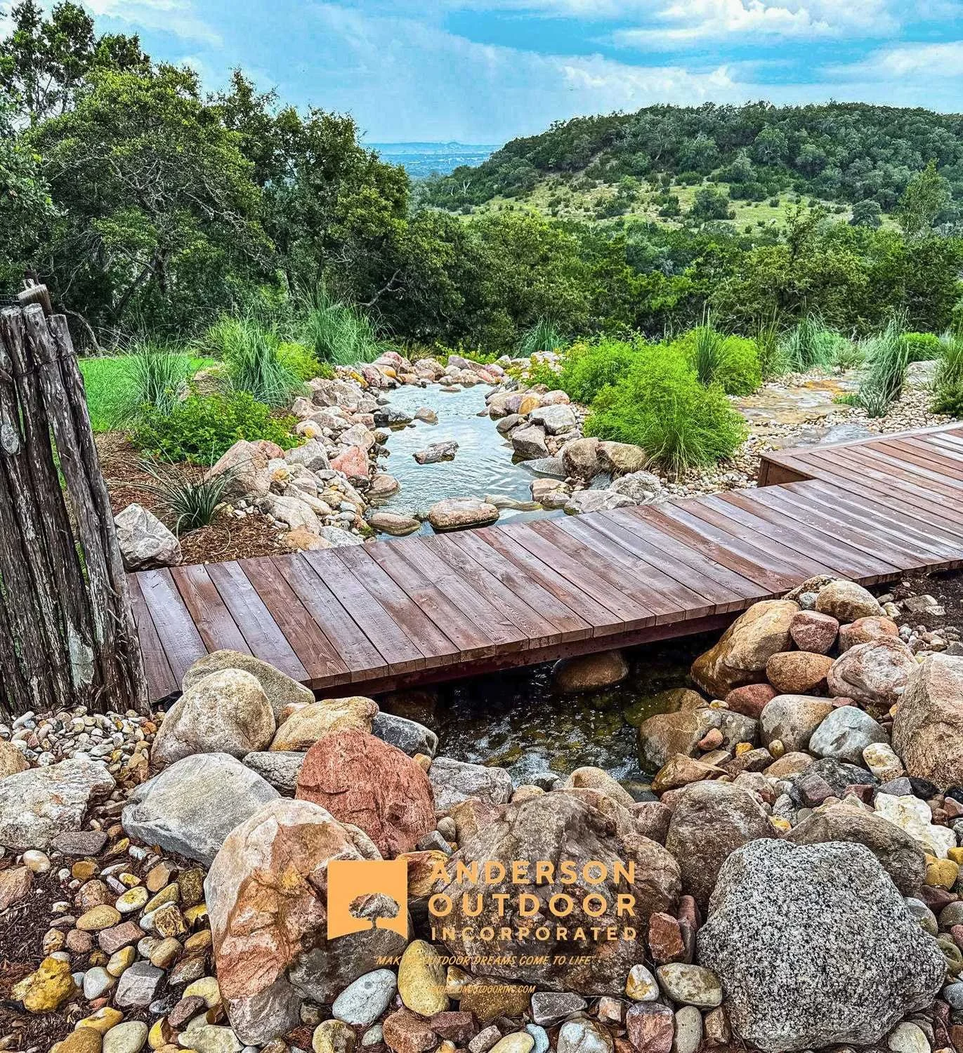 stonewater-01-bridge-hill-country.jpg