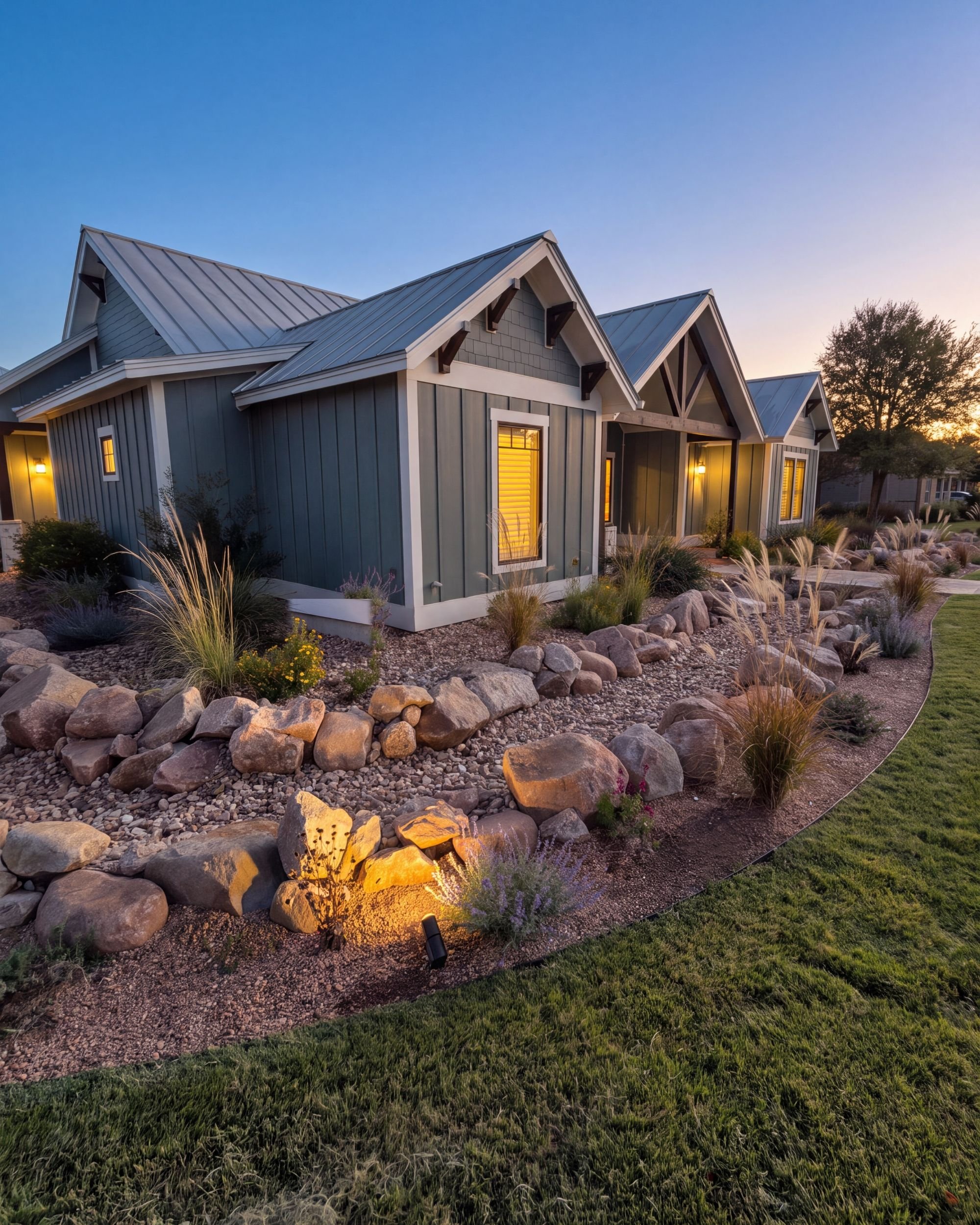 04-fredericksburg-landscape-lighting-boulder-bed-accent-light.jpg