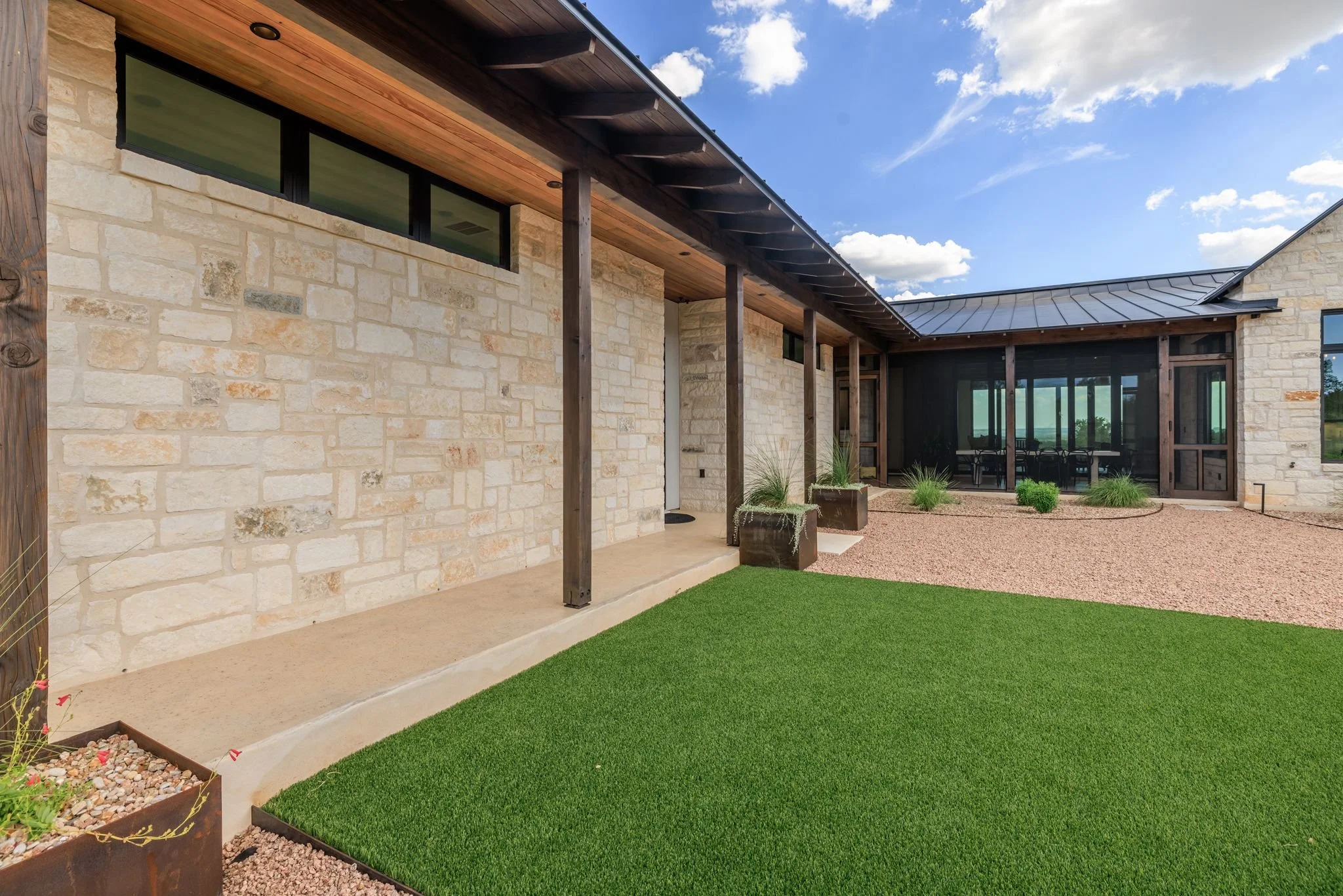 sebree-11-turf-limestone-wall-corten.jpg