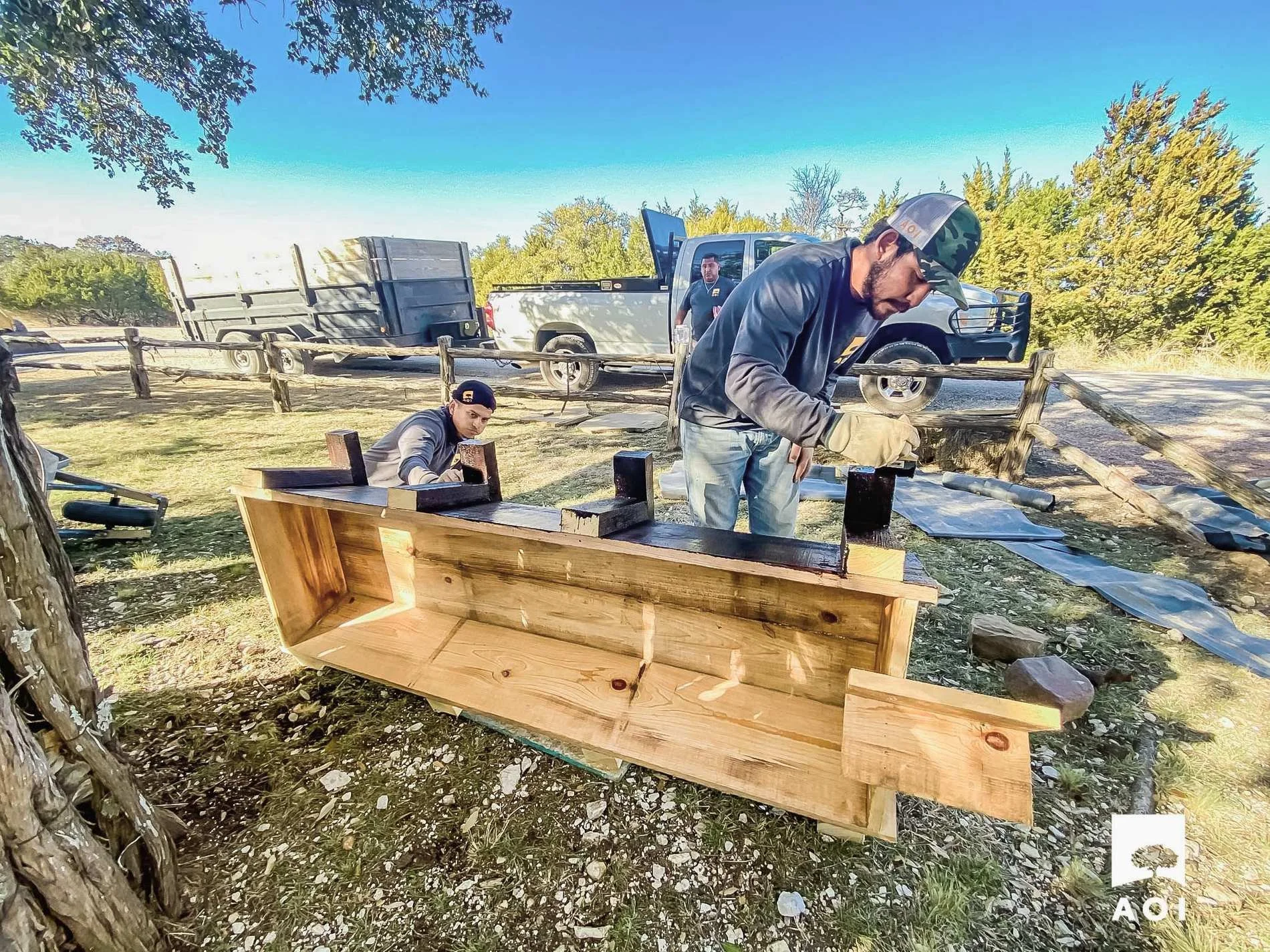 build-08-timber-form-fabrication.jpg