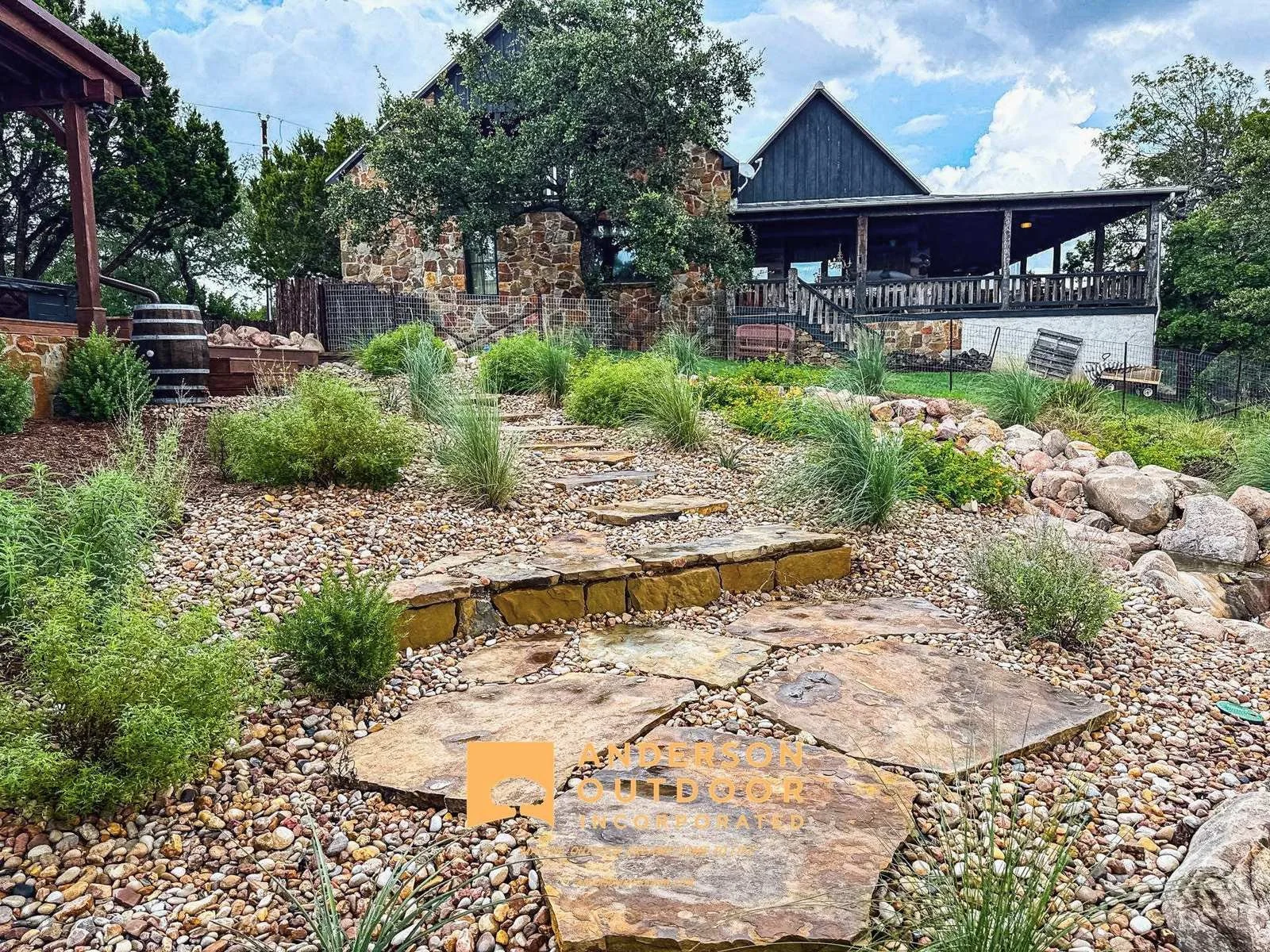 stonewater-07-flagstone-path-wide-landscape.jpg