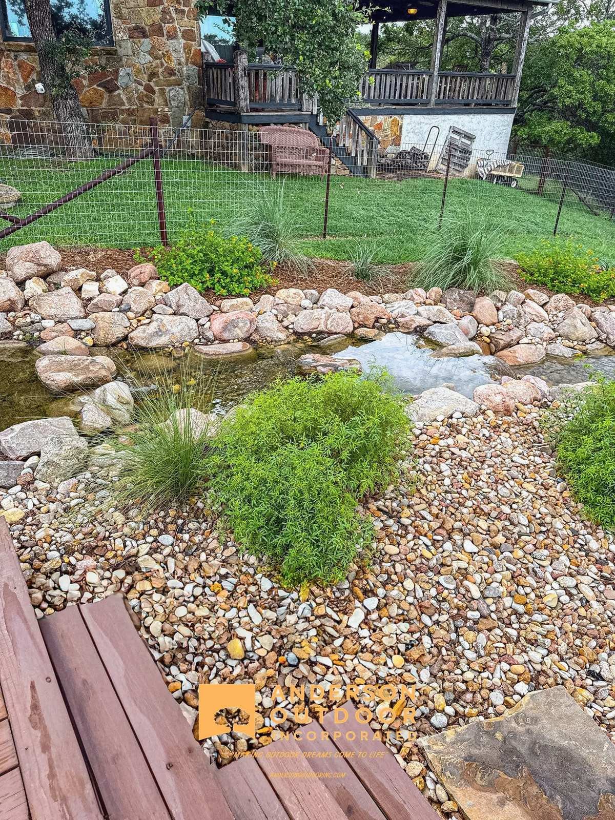 stonewater-10-bridge-approach-house.jpg