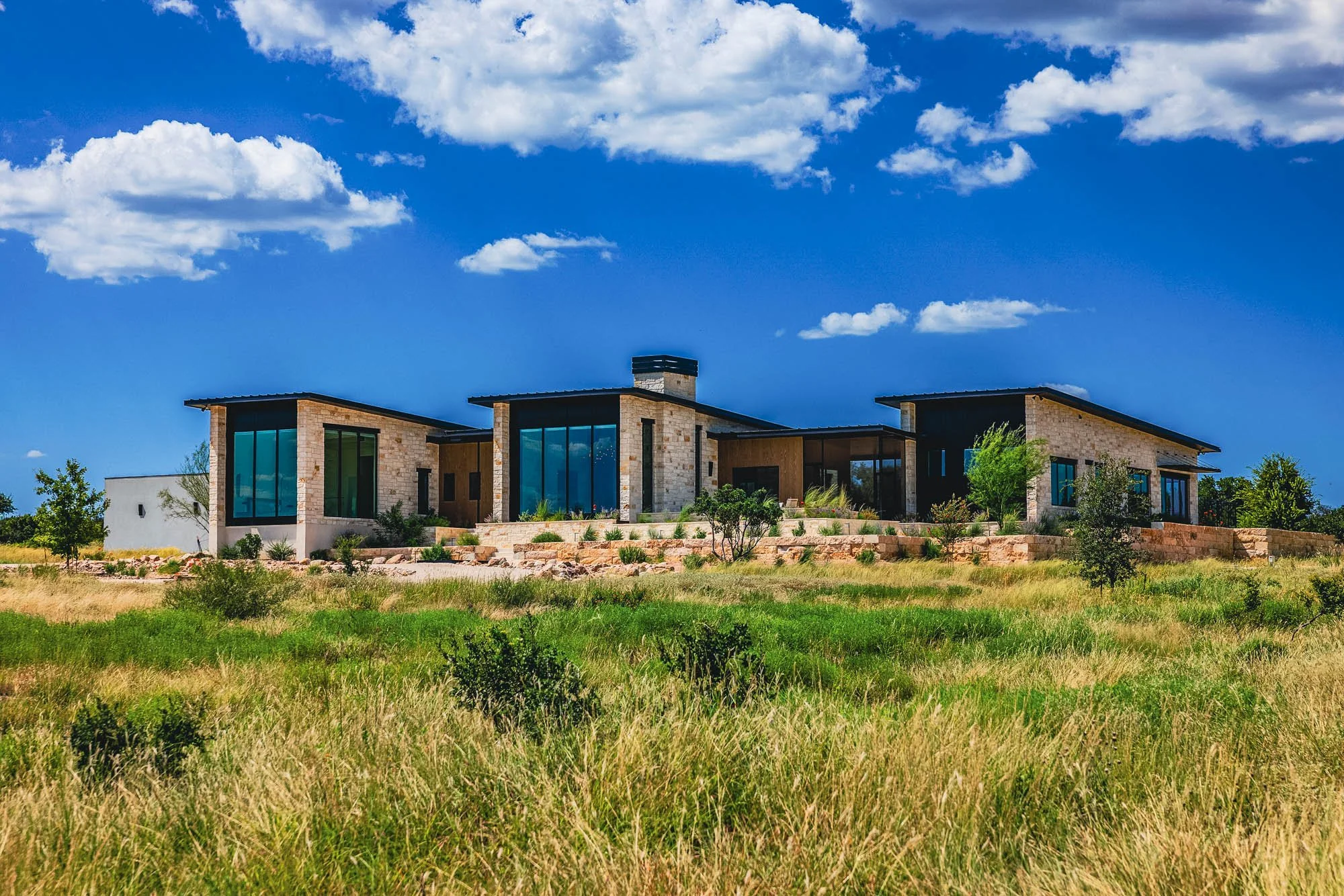 sandy-creek-modern-sandy-texas-landscape-design-build--161.jpg