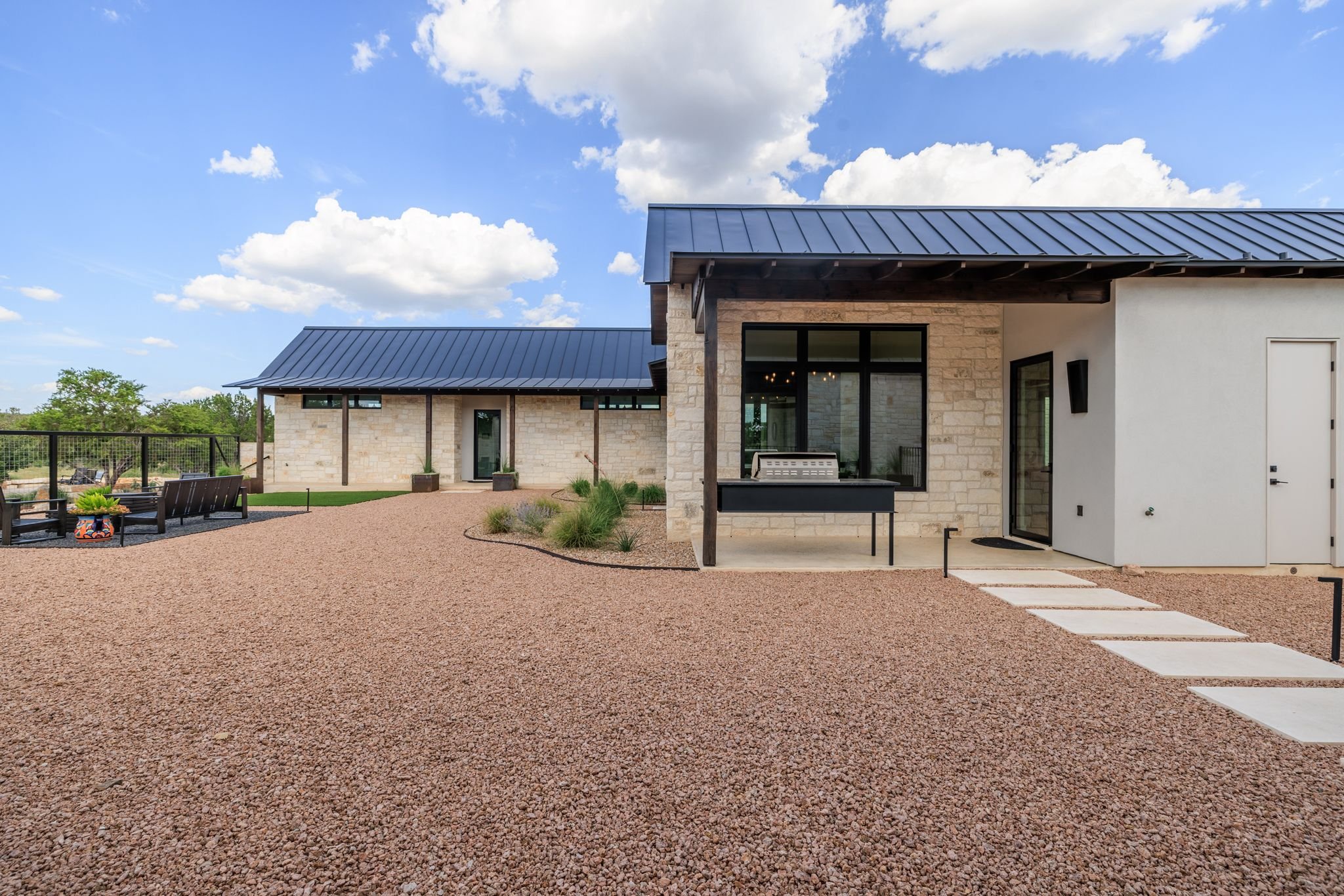 sebree-13-gravel-court-pavers.jpg