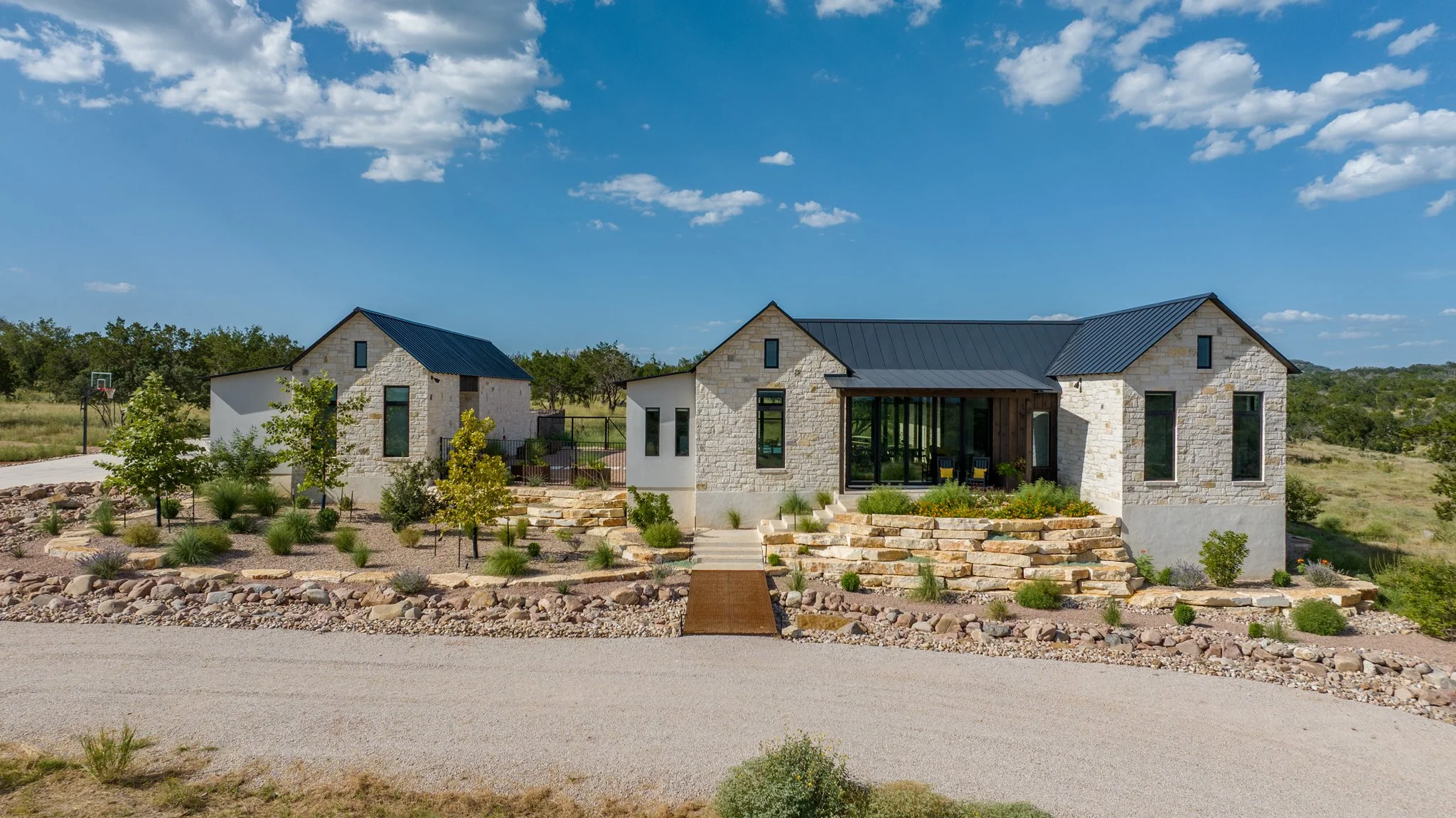 Moonridge Ranch