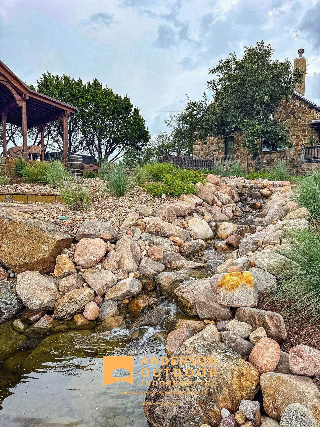 stonewater-03-stream-pond-pavilion.jpg