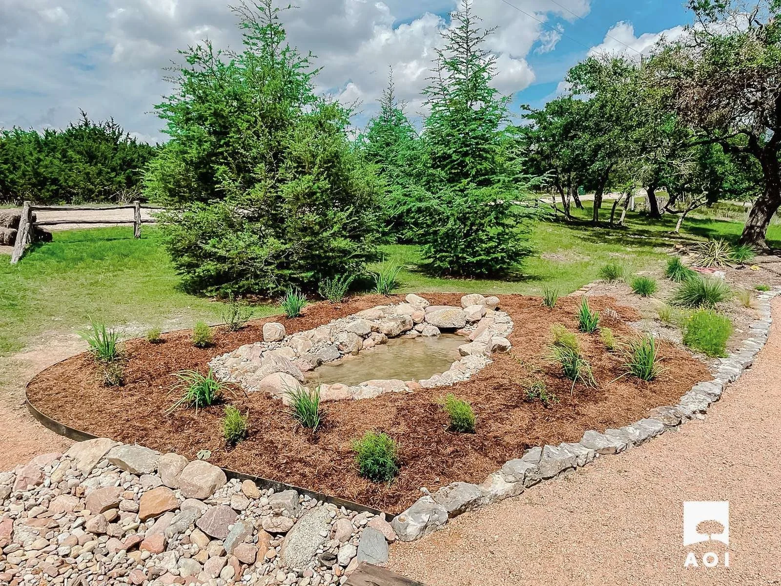 build-11-planting-beds-2021.jpg