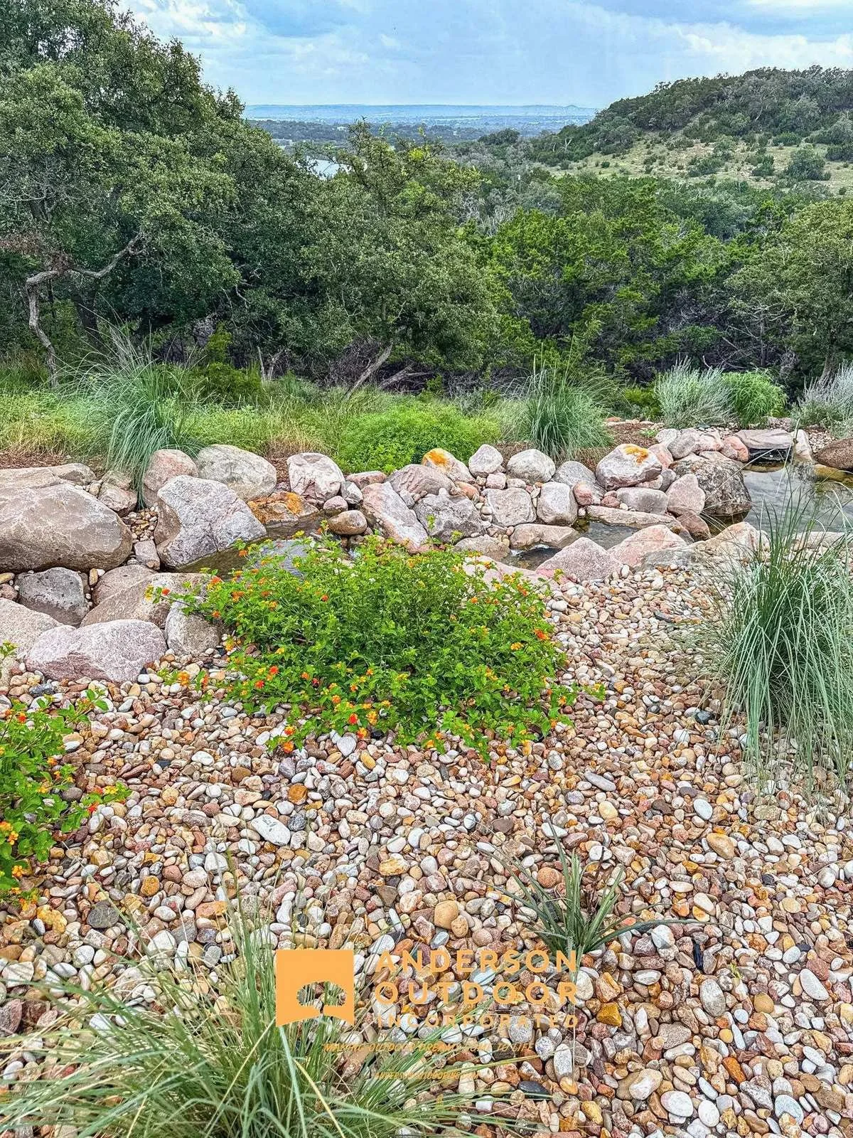 stonewater-11-vista-lantana-muhly.jpg