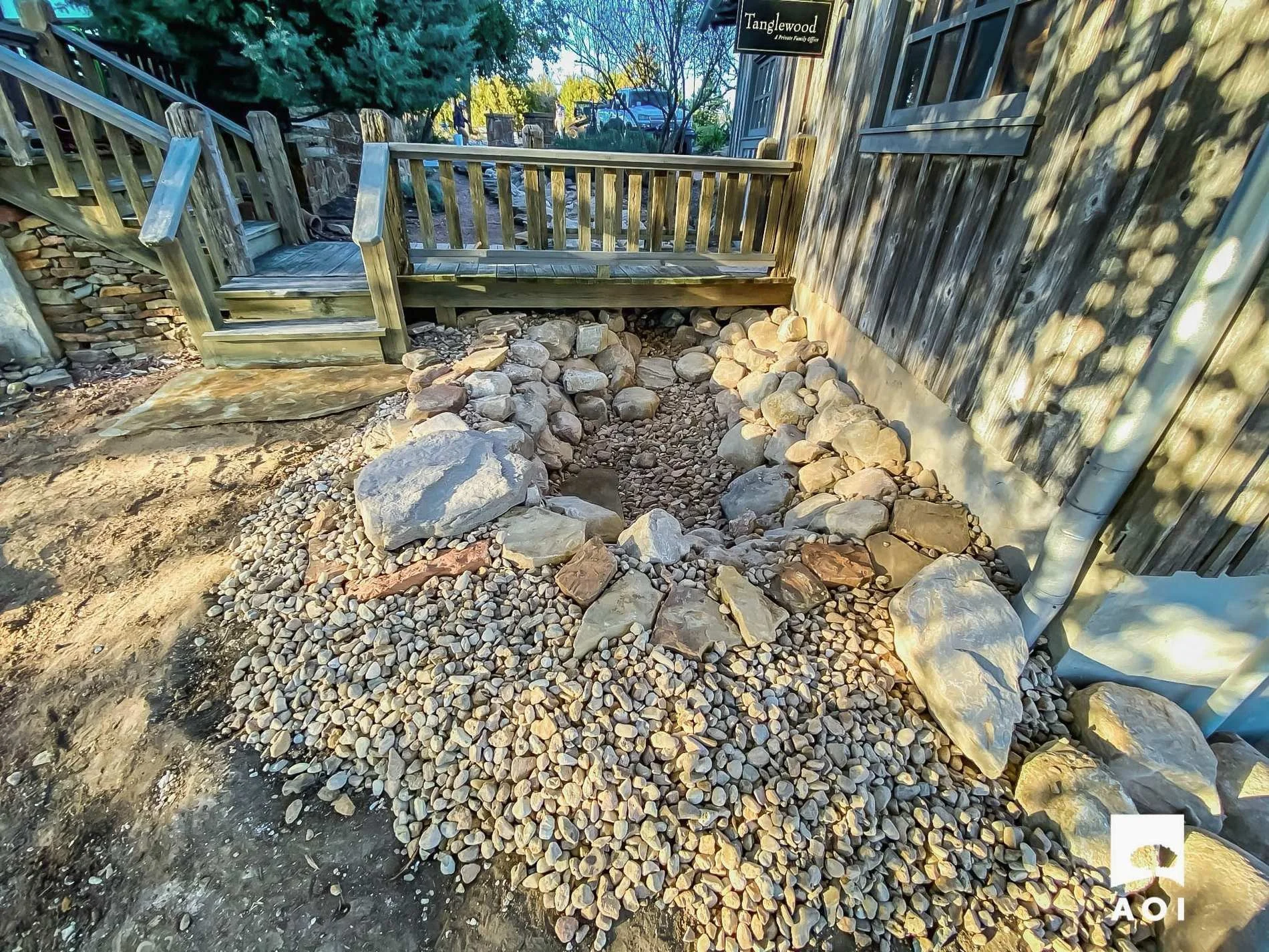 build-09-stone-set-early-phase.jpg