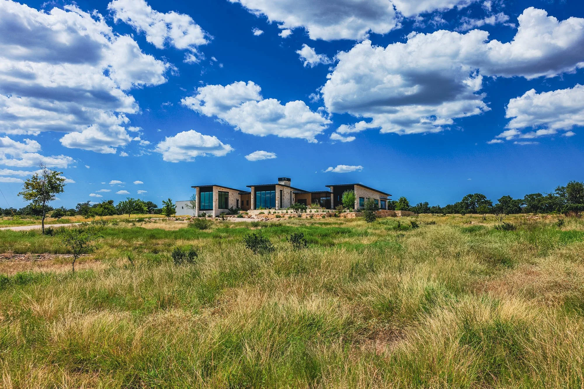 sandy-creek-modern-sandy-texas-landscape-design-build--159.jpg