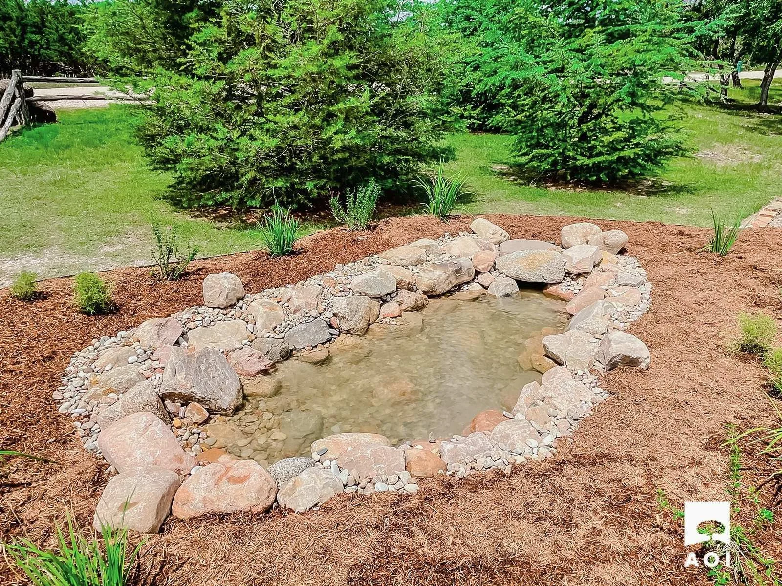 build-12-planting-beds-2021.jpg
