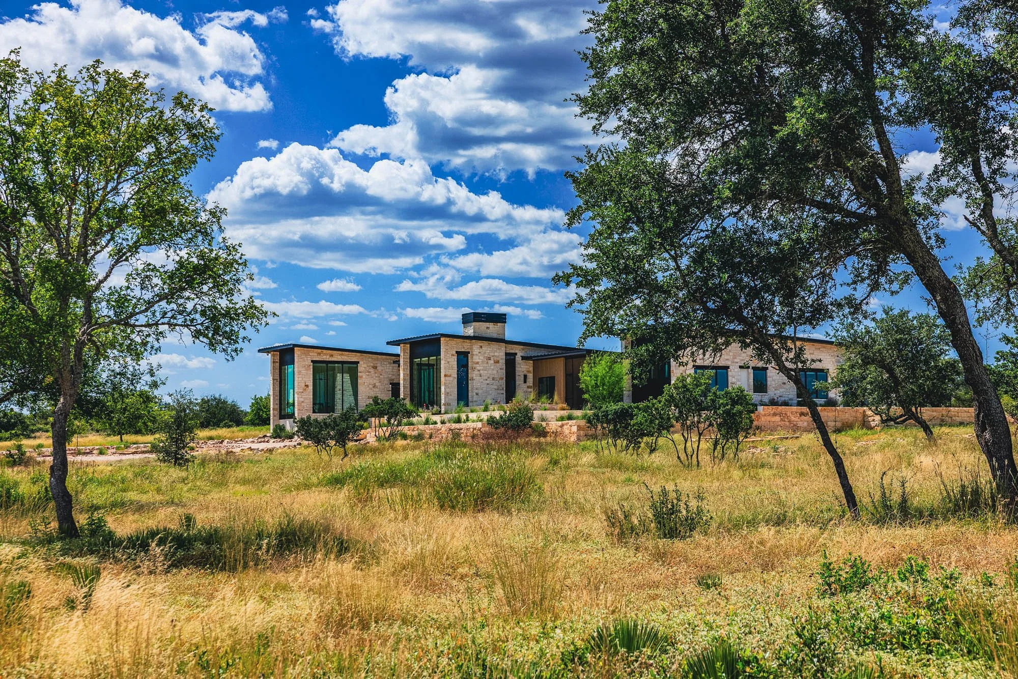 sandy-creek-modern-sandy-texas-landscape-design-build--162.jpg