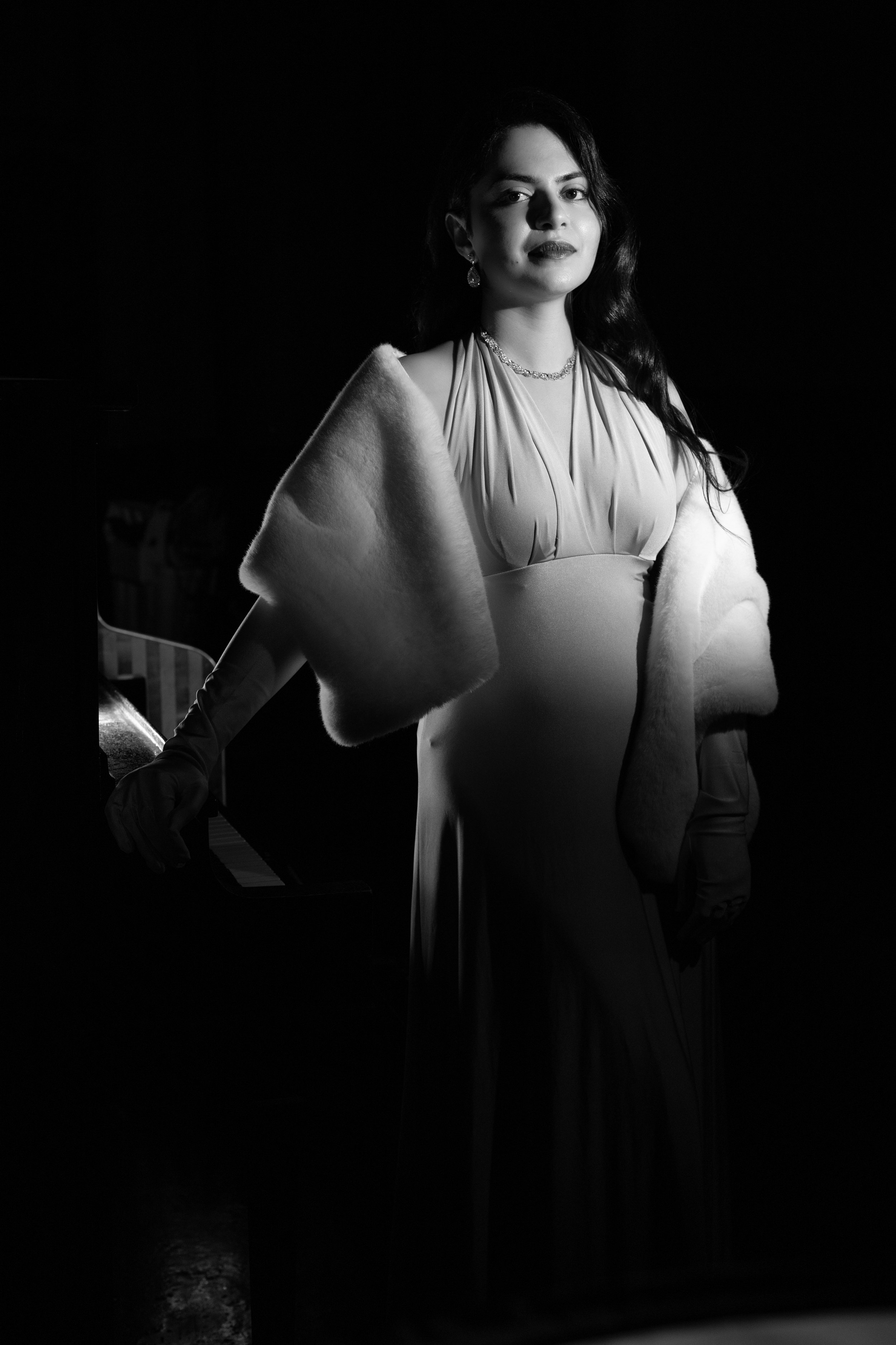 IMG_3408-Edit.jpg