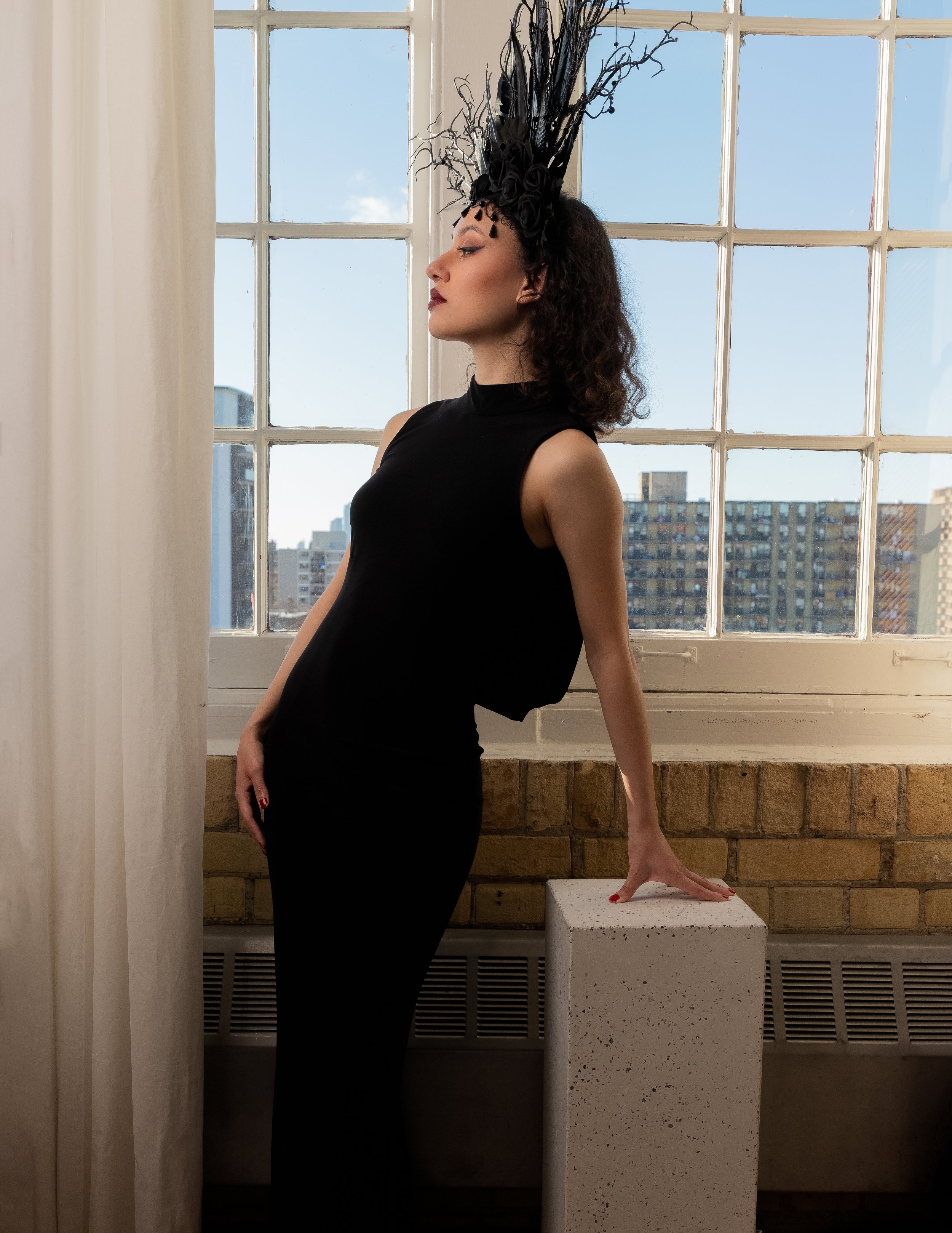 IMG_5511-Edit.jpg