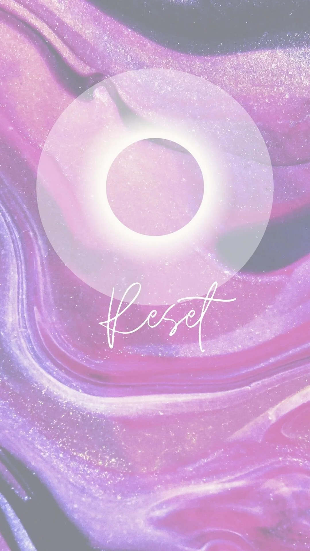 RESET with RISE.jpg