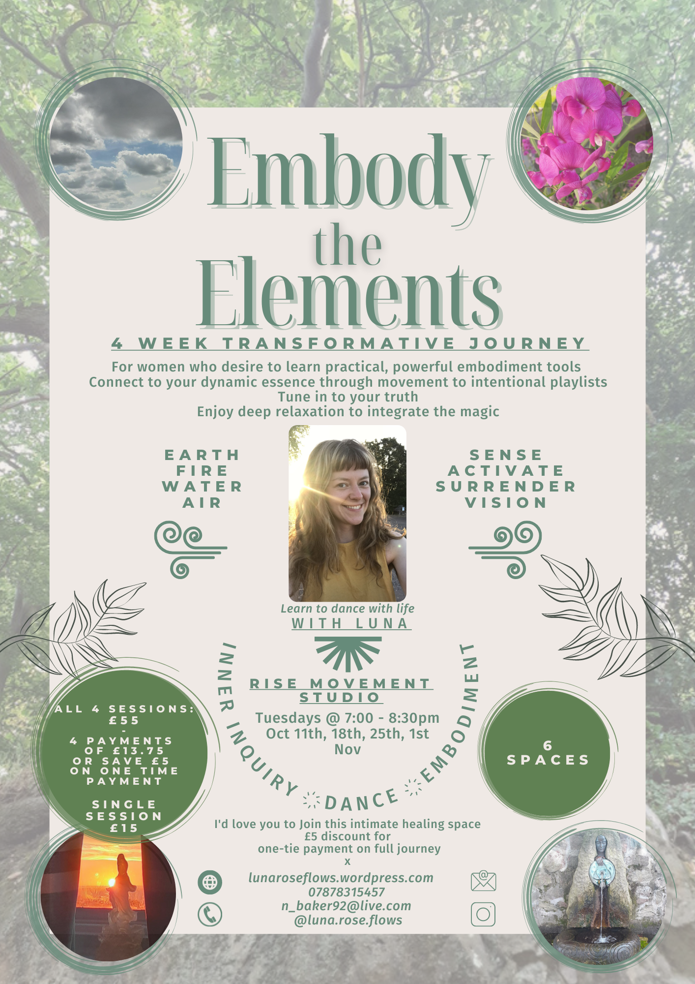 Copy of Embody the Elements flyer final new date.png
