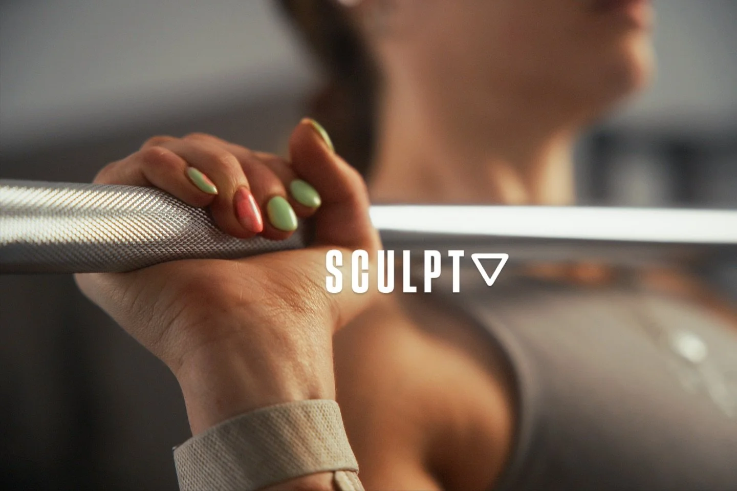 S C U L P T ▽ ~ Incorporating both isometric and isotonic exercises. Each movement is set to a tempo. With time under tension, get ready to sculpt your body. Become stronger + fitter with the use of heavier weights and correct form.

MONDAY + THURSDA