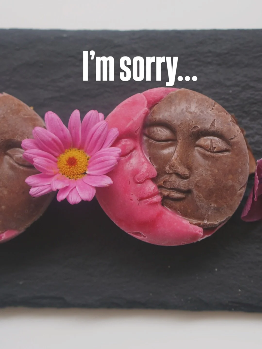 I&rsquo;m sorry&hellip;.

Officially closing the doors to Rise Plant Kitchen on February 2nd, 2026; We opened on February 2nd, 2022.

So many hurdles and it finally caught up. You can read and watch for more info. ➡️

We have our last supper club a w