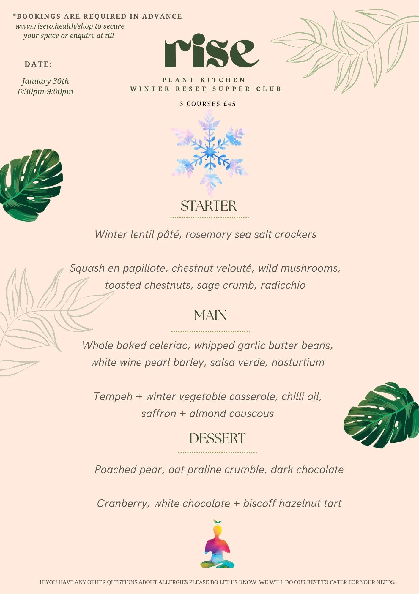 Autumn Menu 2025-5.jpg