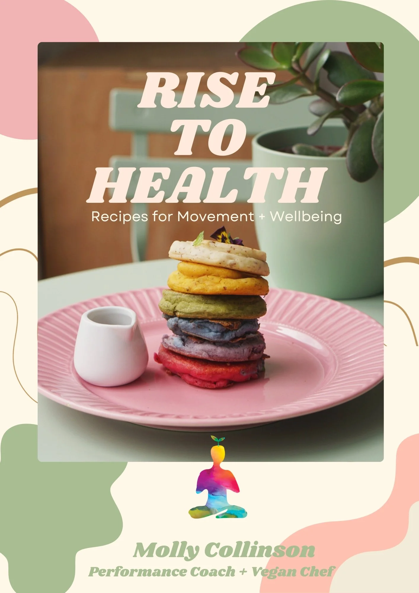 rise recipe book.jpg