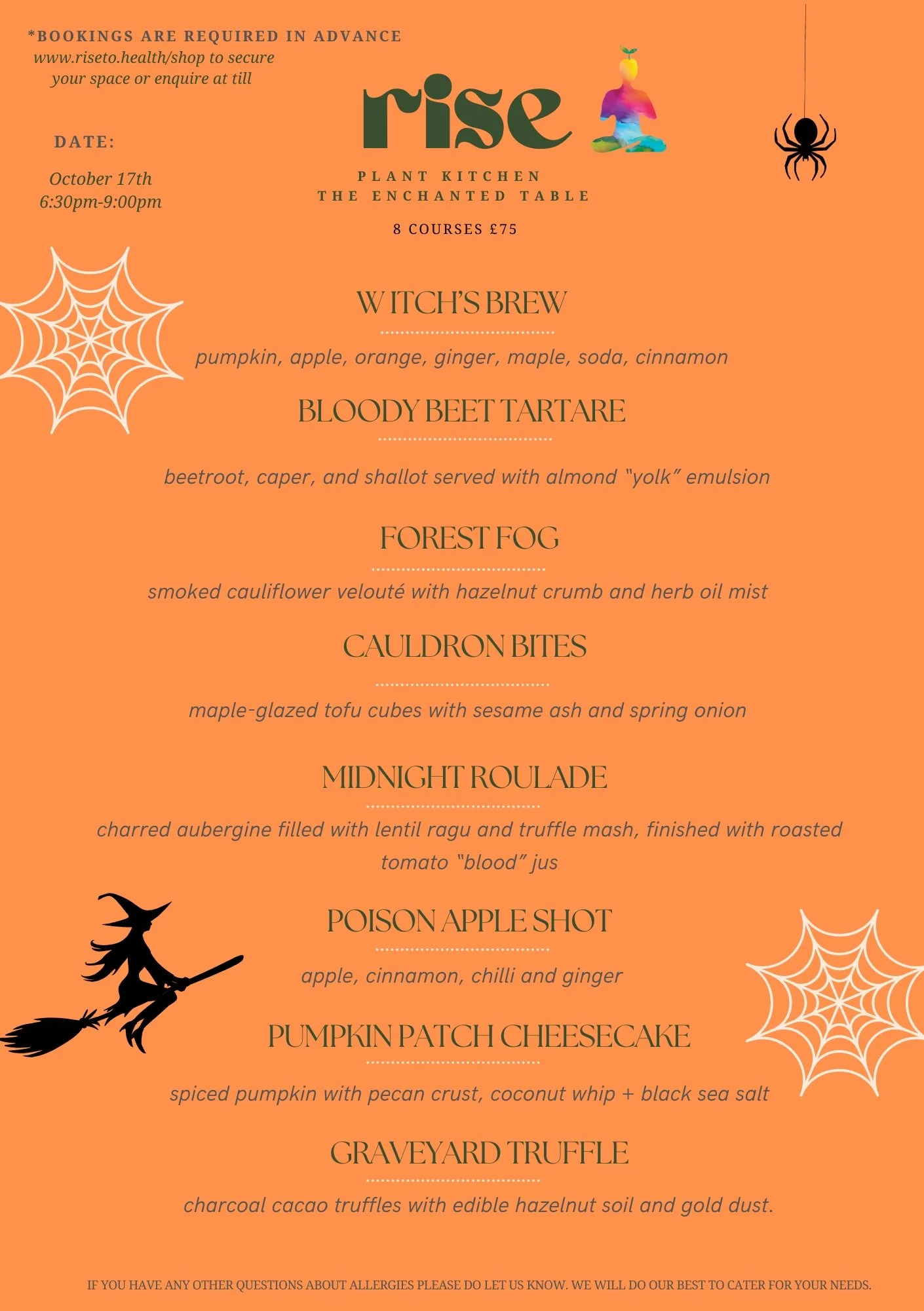 Autumn Menu 2025.jpg