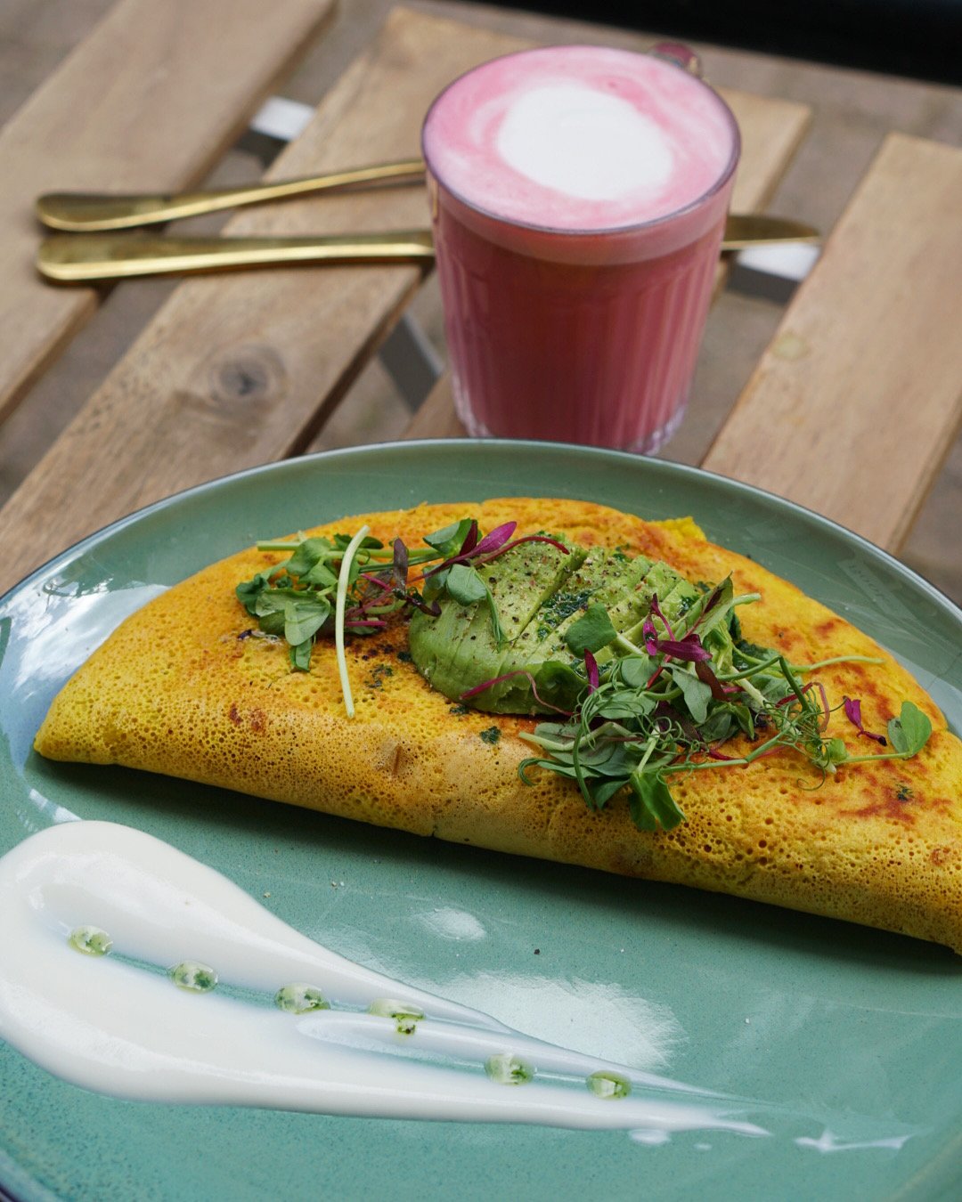 83D03FCE-D2EC-4930-8A3B-1F8F995E1784 2.JPG