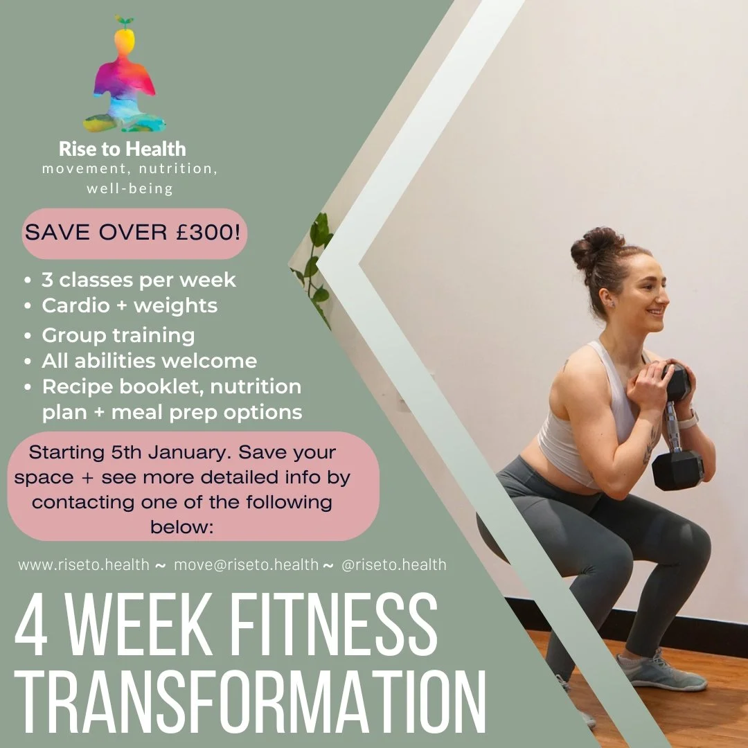 Emerge 4 week transformation-3.jpg