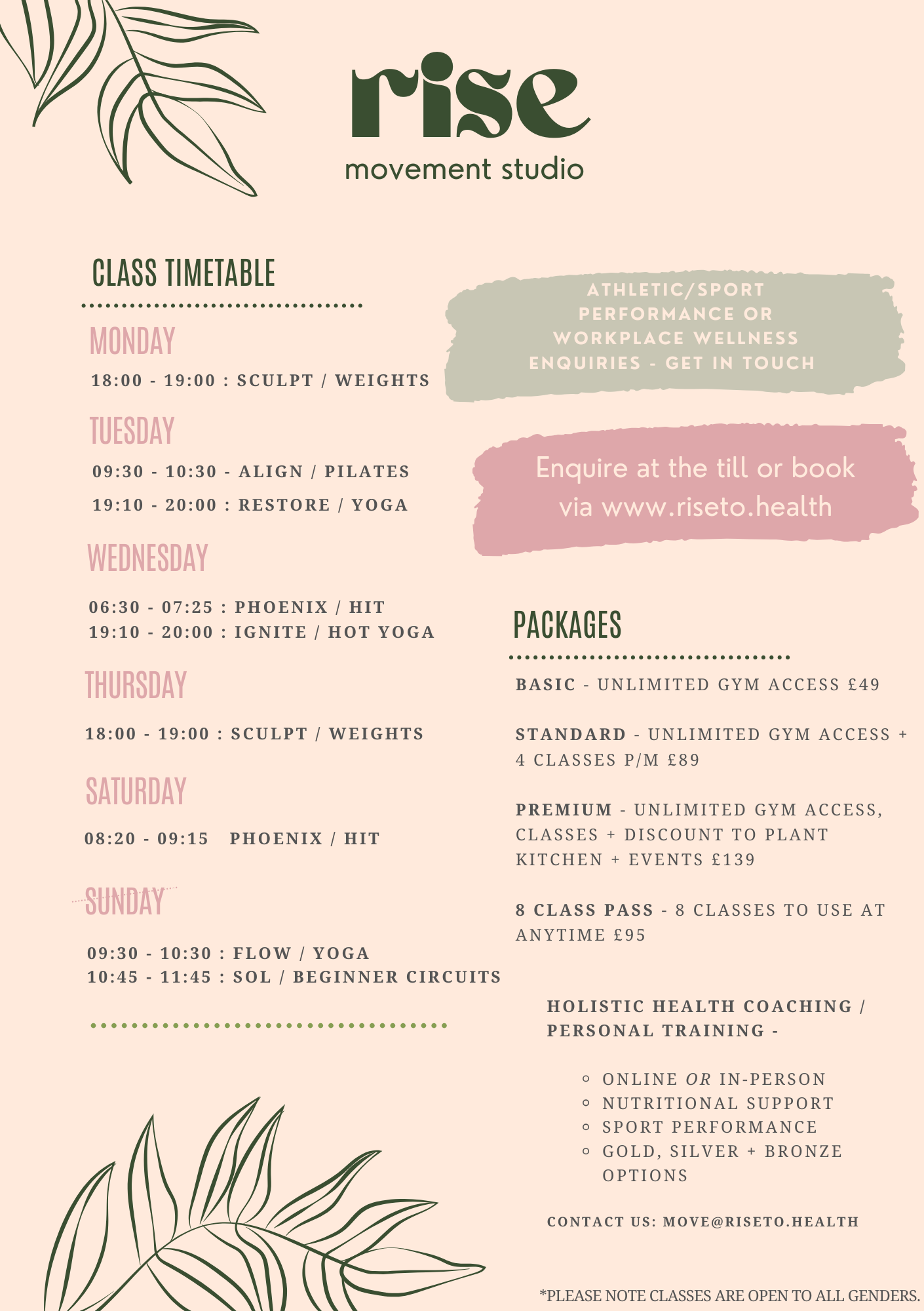 studio timetable.png