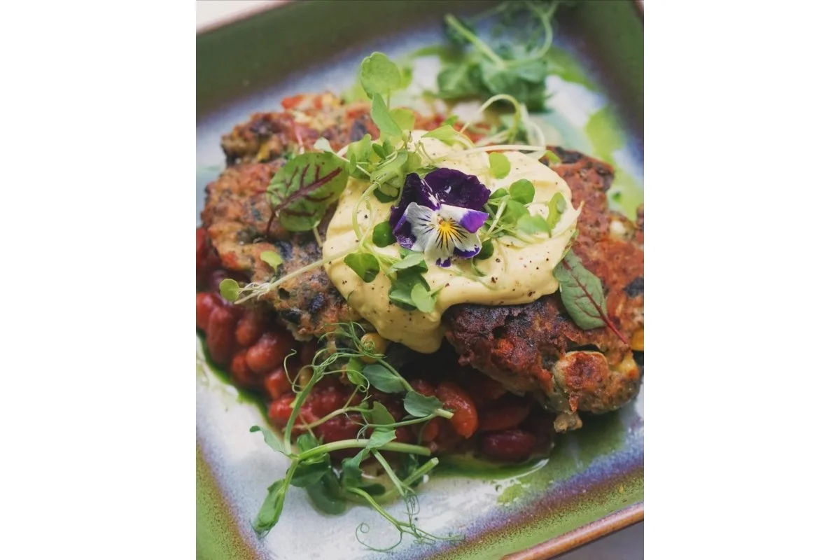 Untitled (1200 x 800 px)-8.jpg