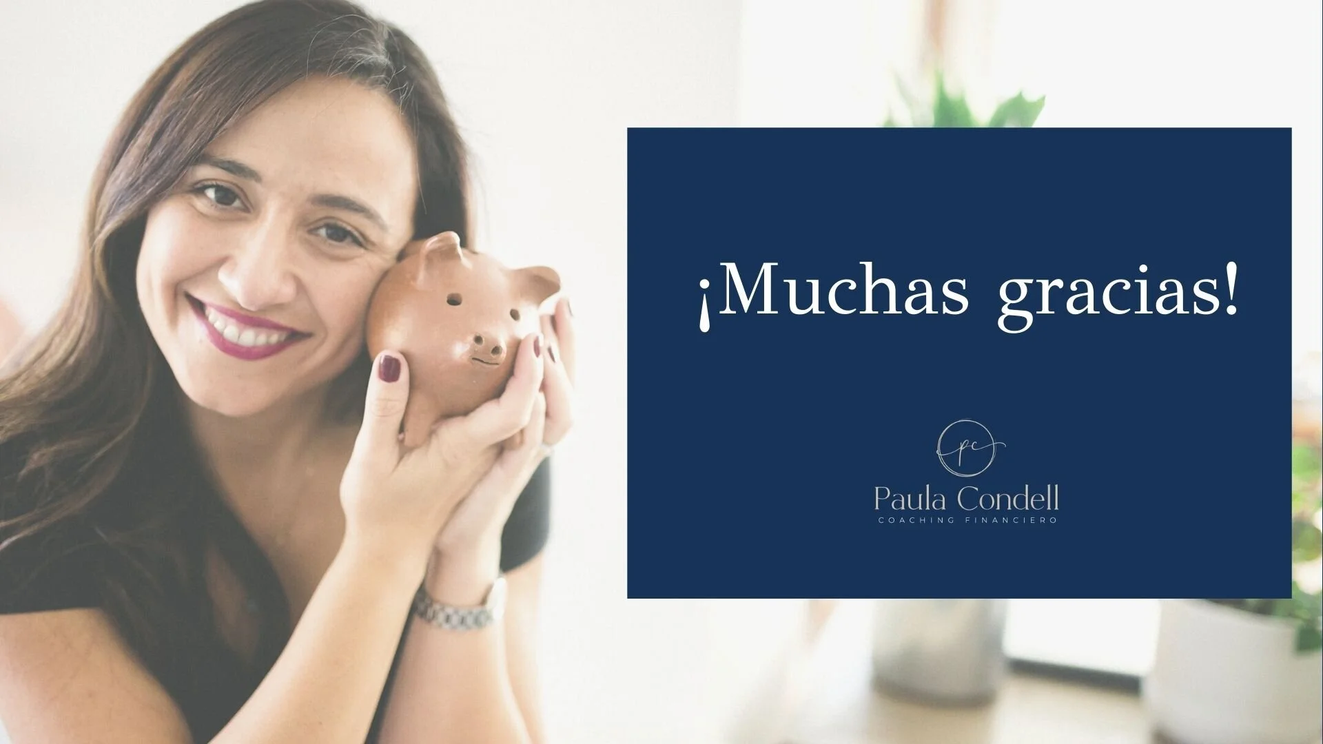 Finanzas con Sentido Sesión 4 B.jpg