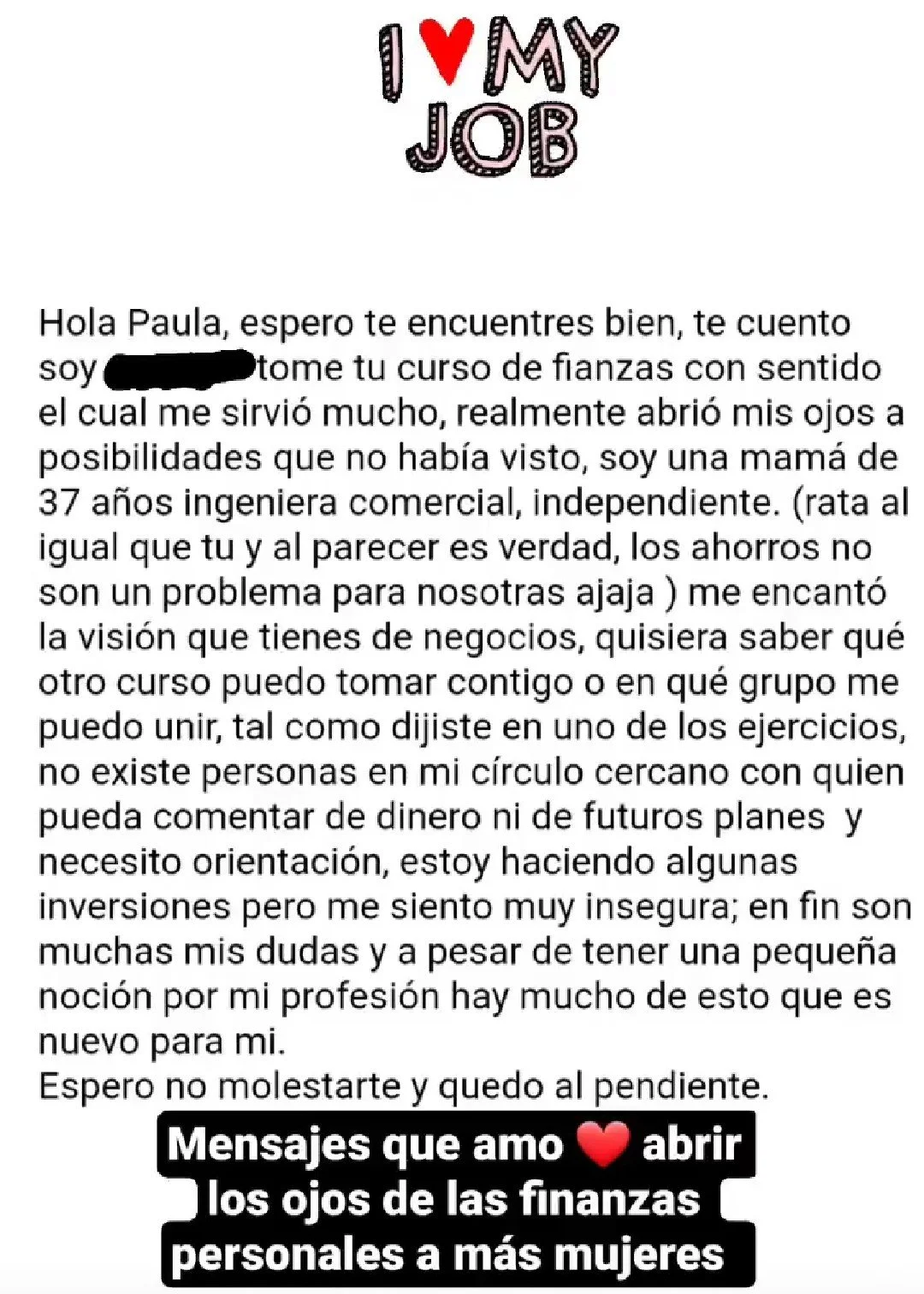 0,1.jpg