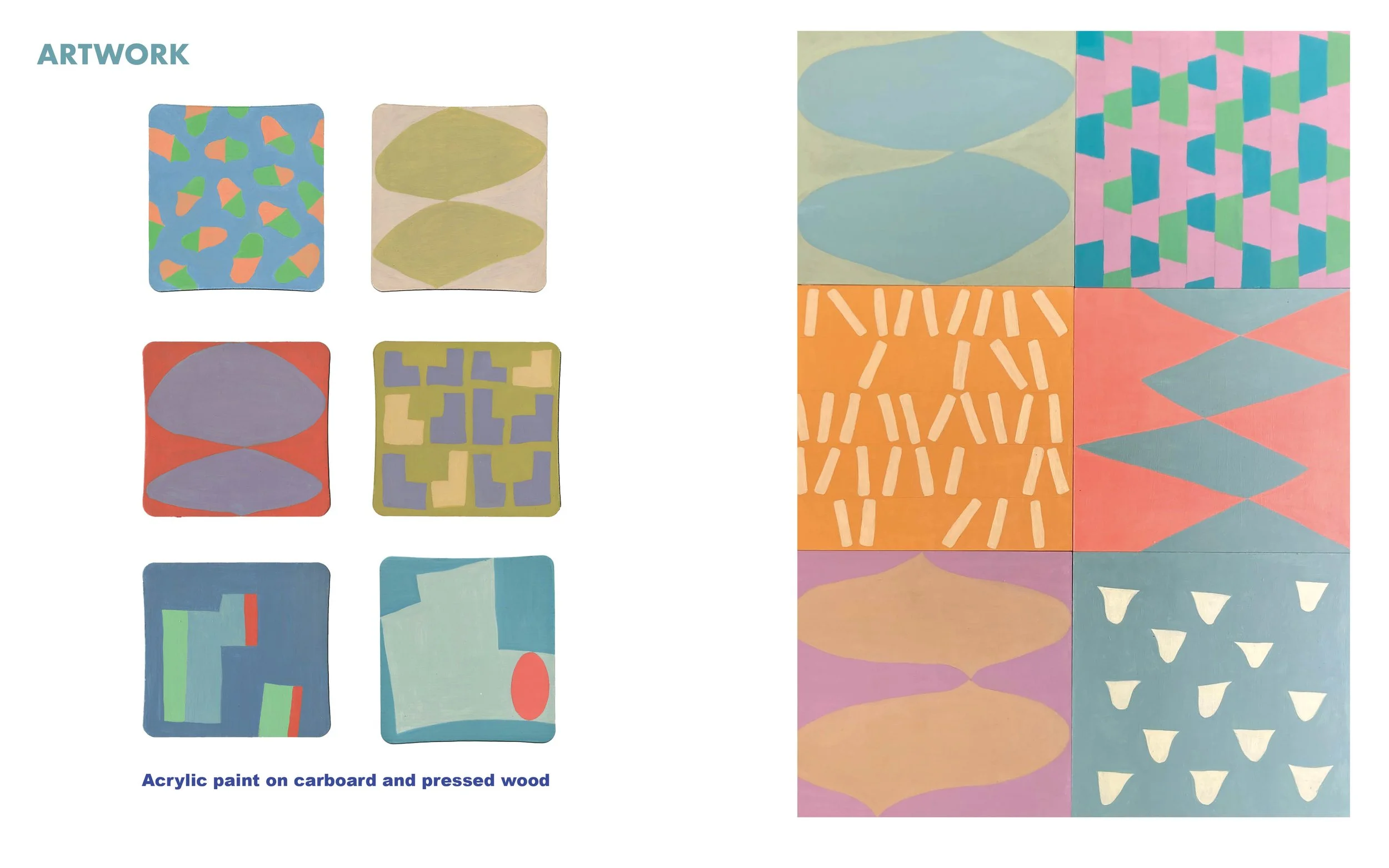 LOOKBOOK ILLUSTRATIES 2025 14.jpg